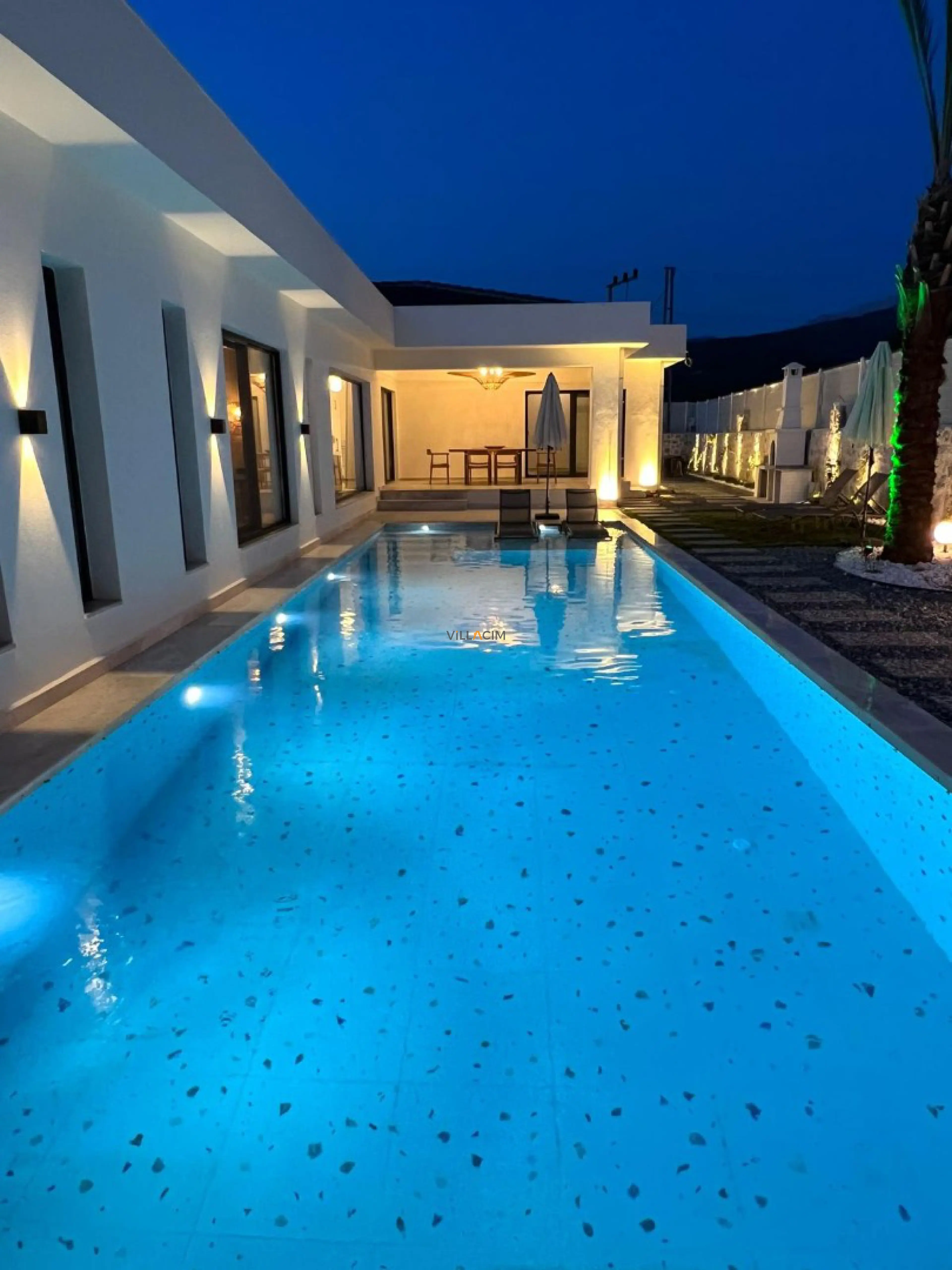 villa-casa-armada-gece9_983.jpeg