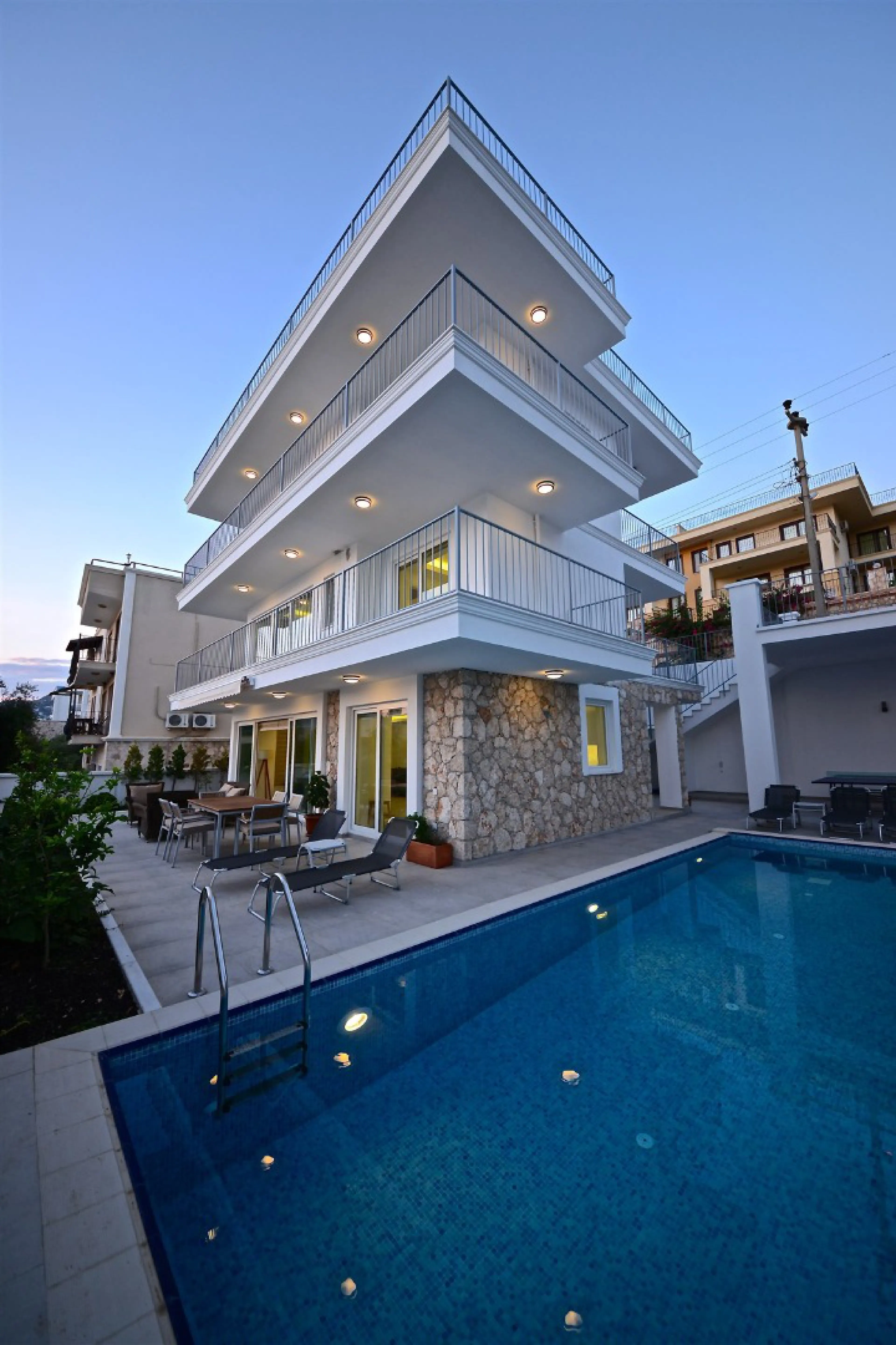 villa-casa-mare-14_254.jpg