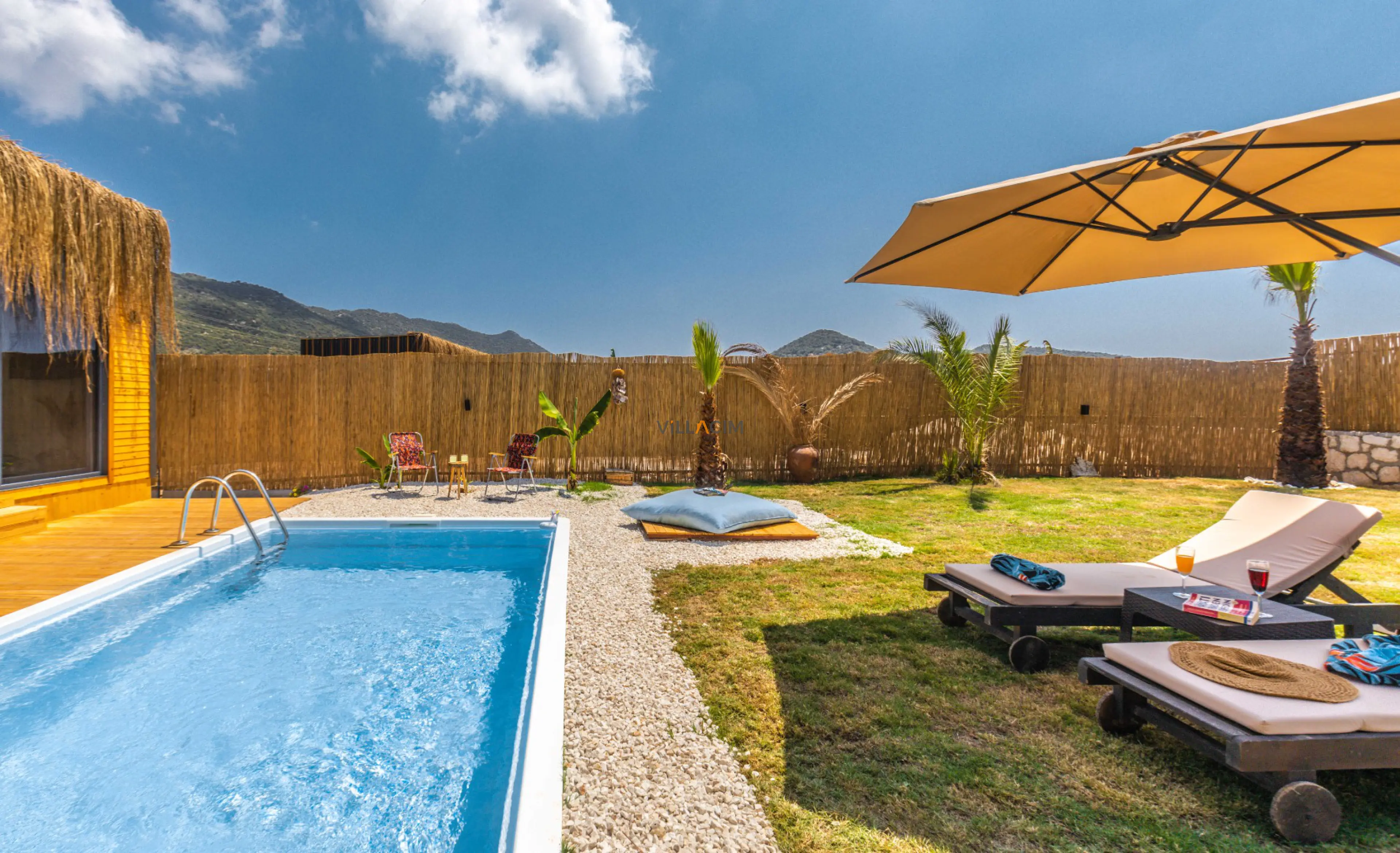 villa-casamia-12_908.jpg