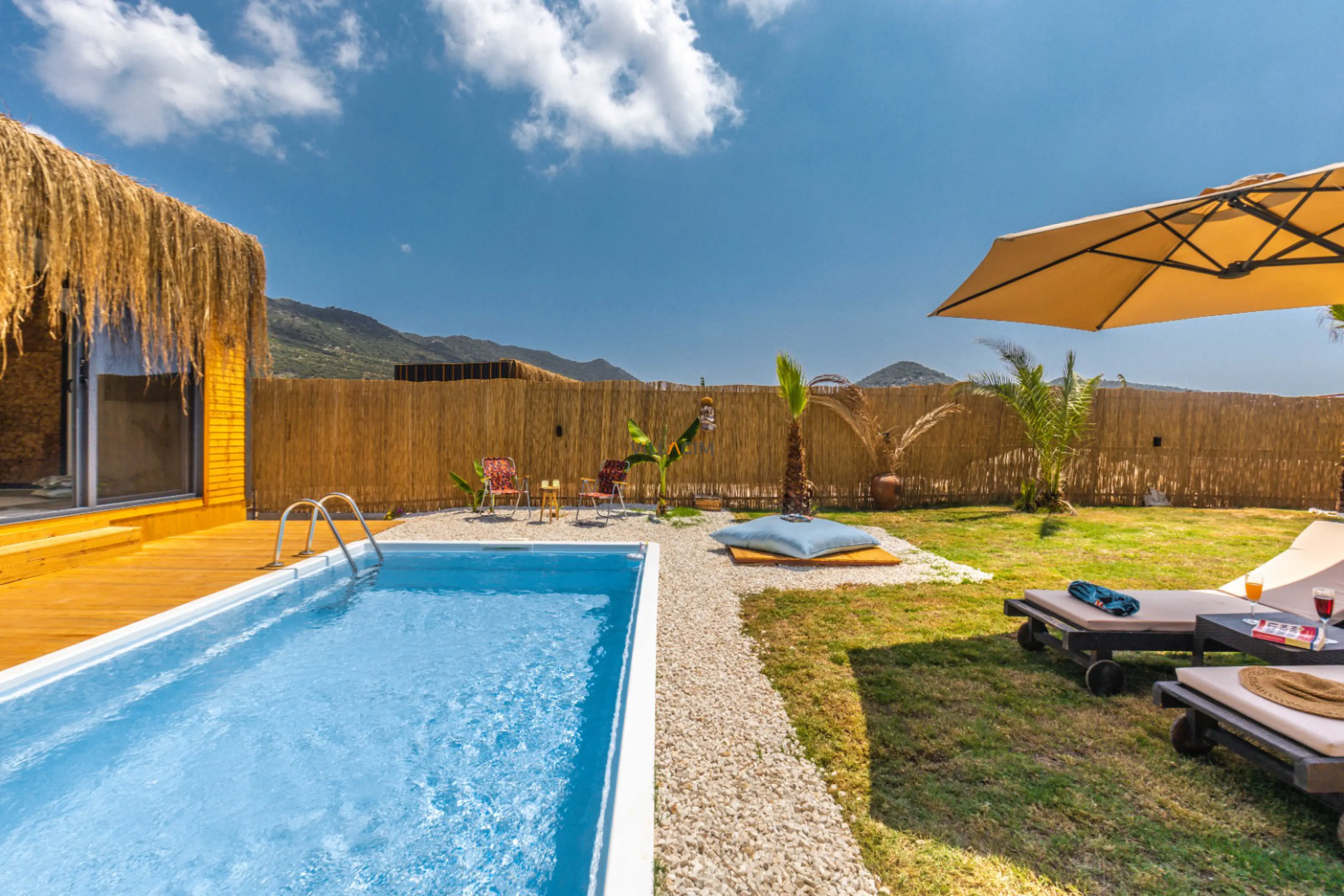 villa-casamia-13_575.jpg