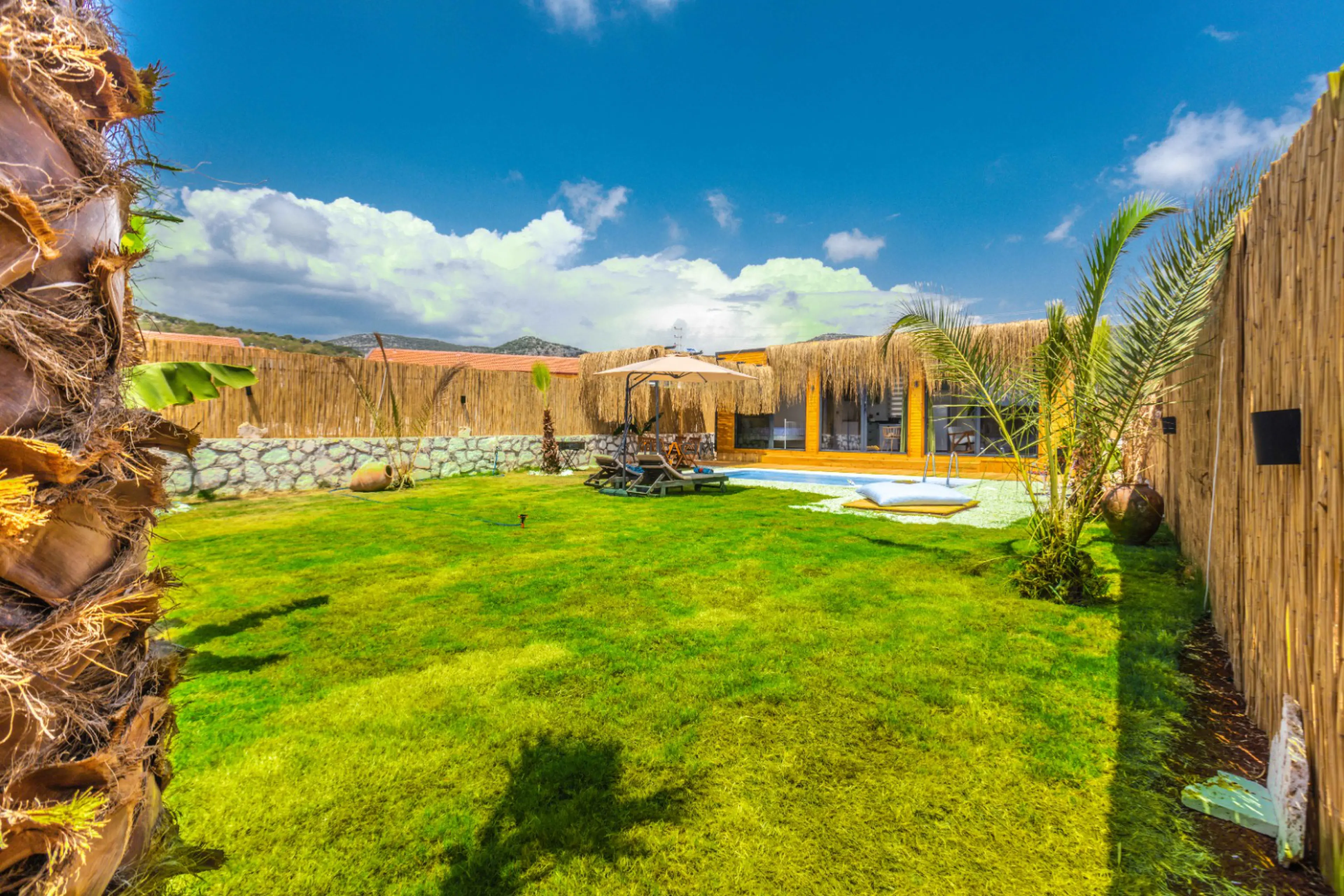 villa-casamia-15_685.jpg