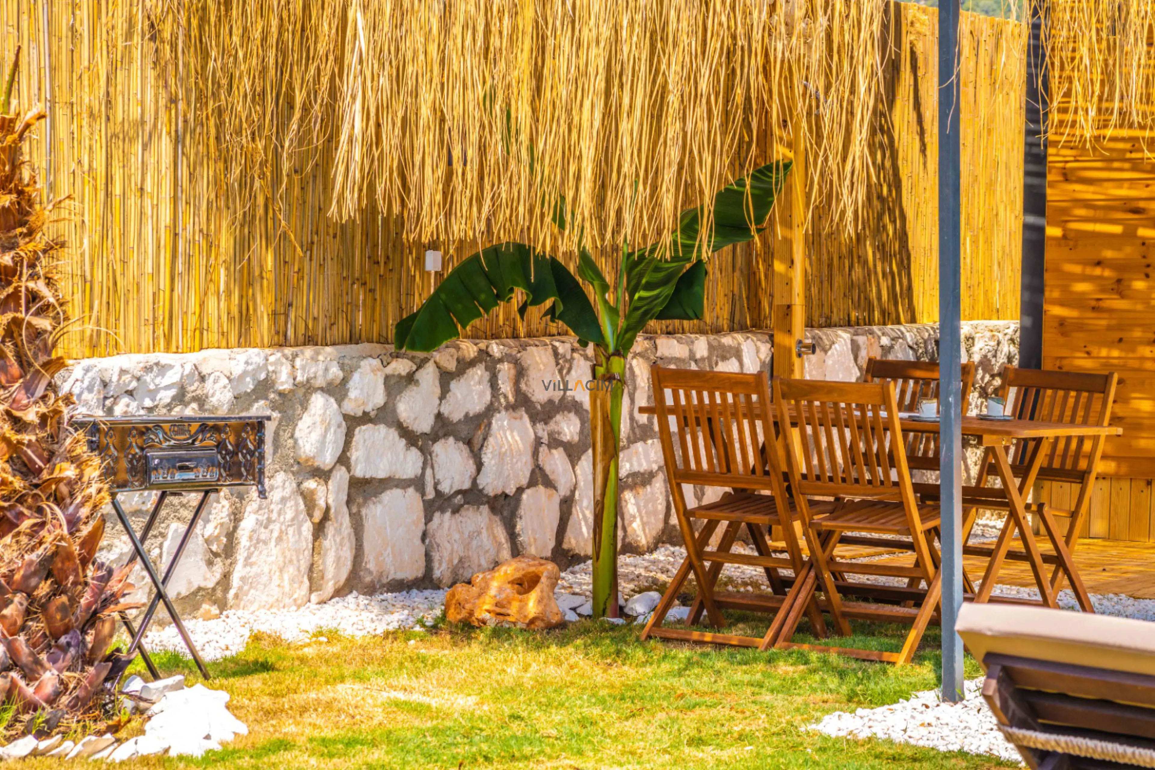 villa-casamia-36_226.jpg