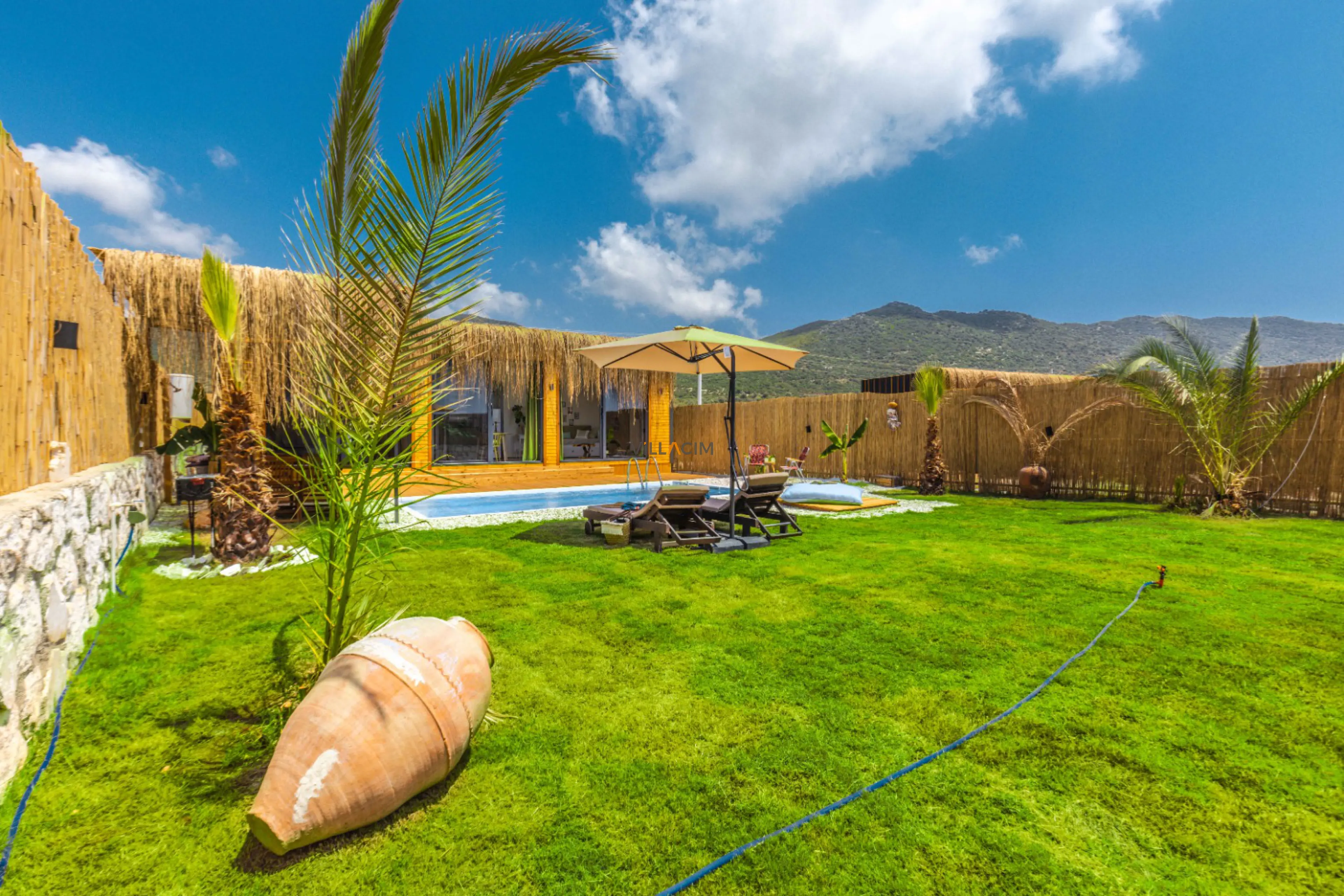 villa-casamia-4_457.jpg