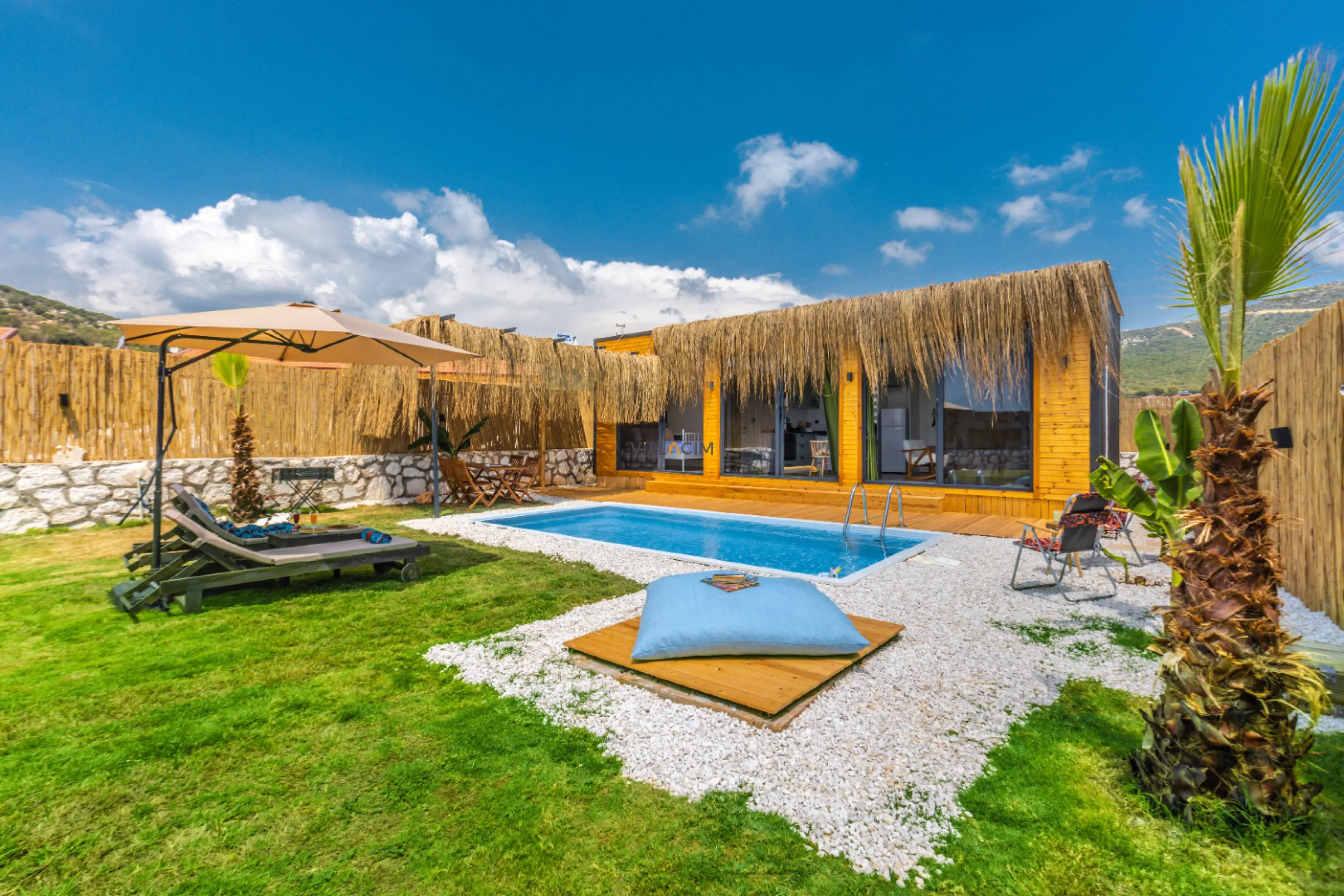 villa-casamia-71_358.jpg