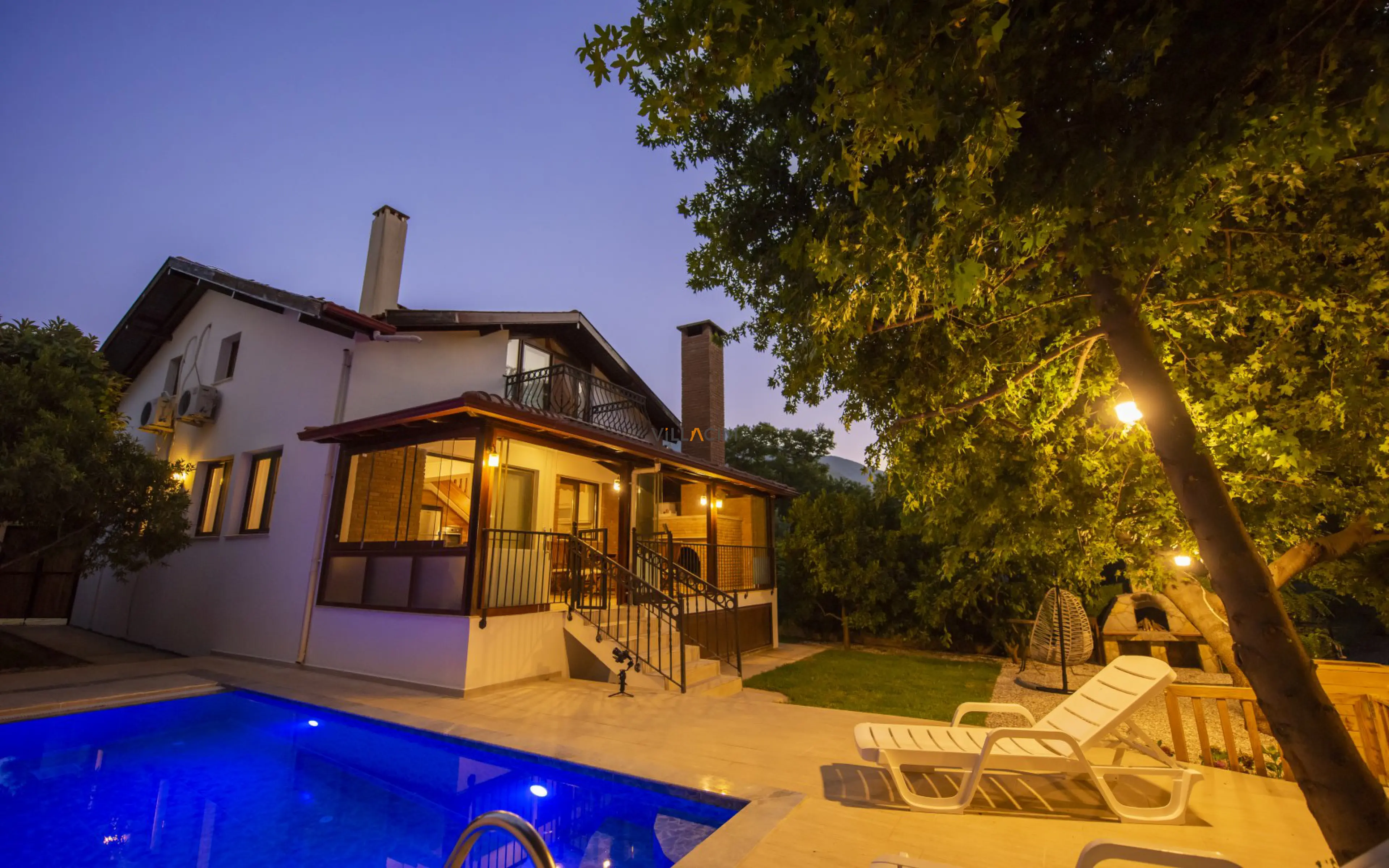 villa-casper-16_1680x1050_129.jpg