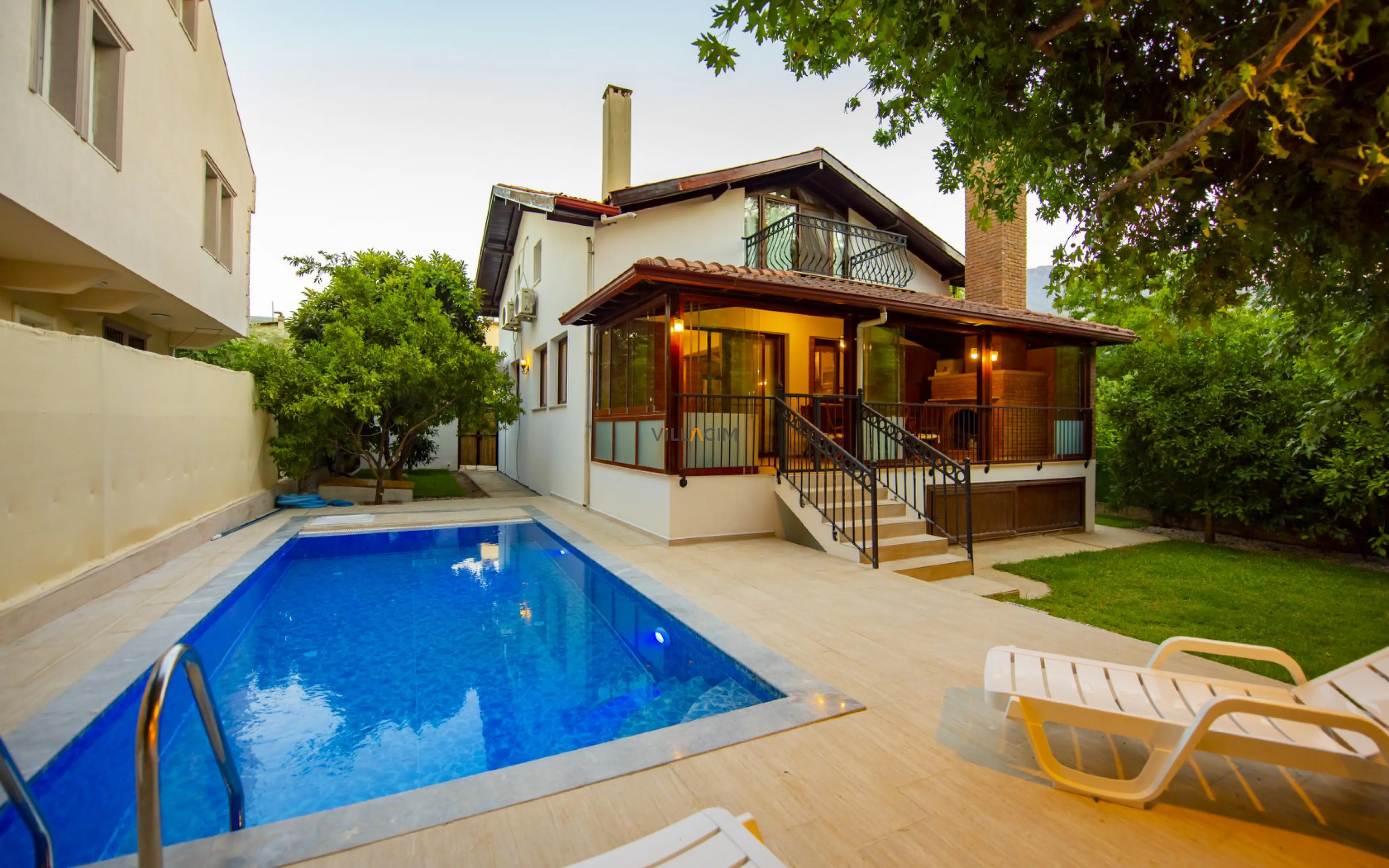 villa-casper-6_1680x1050_537.jpg