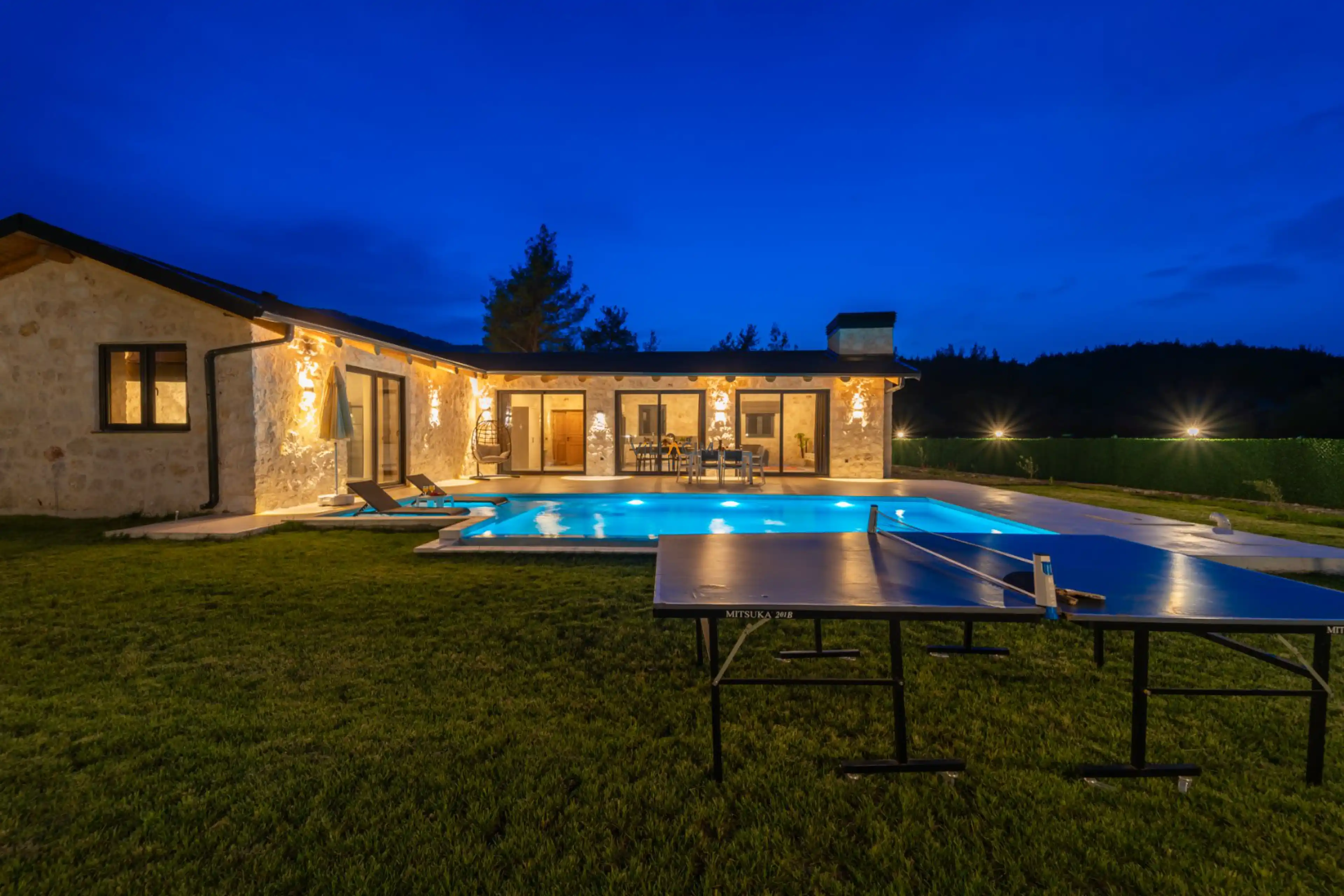 villa-cassa-kas-71_805.jpg