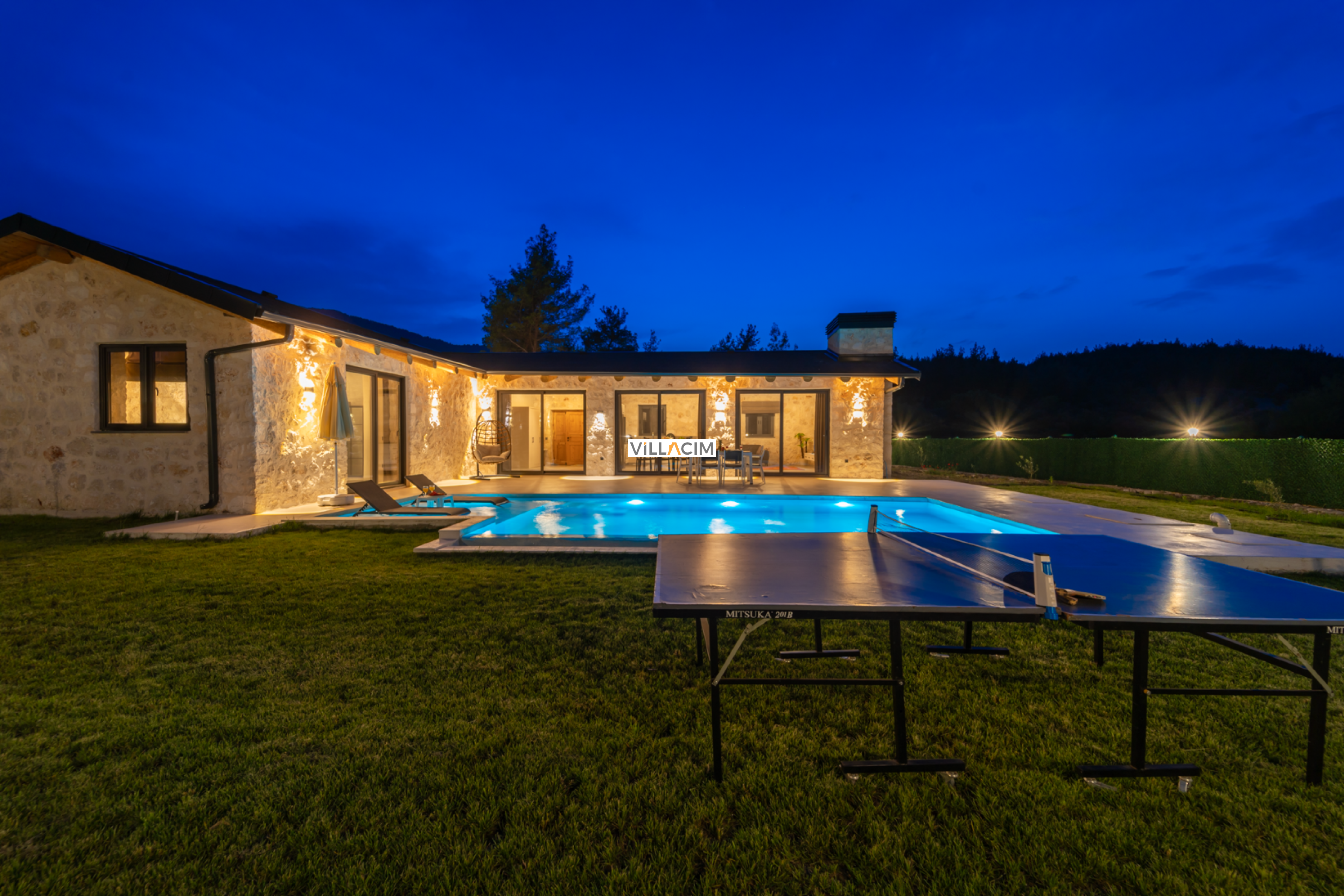 villa-cassa-kas-71_805.png