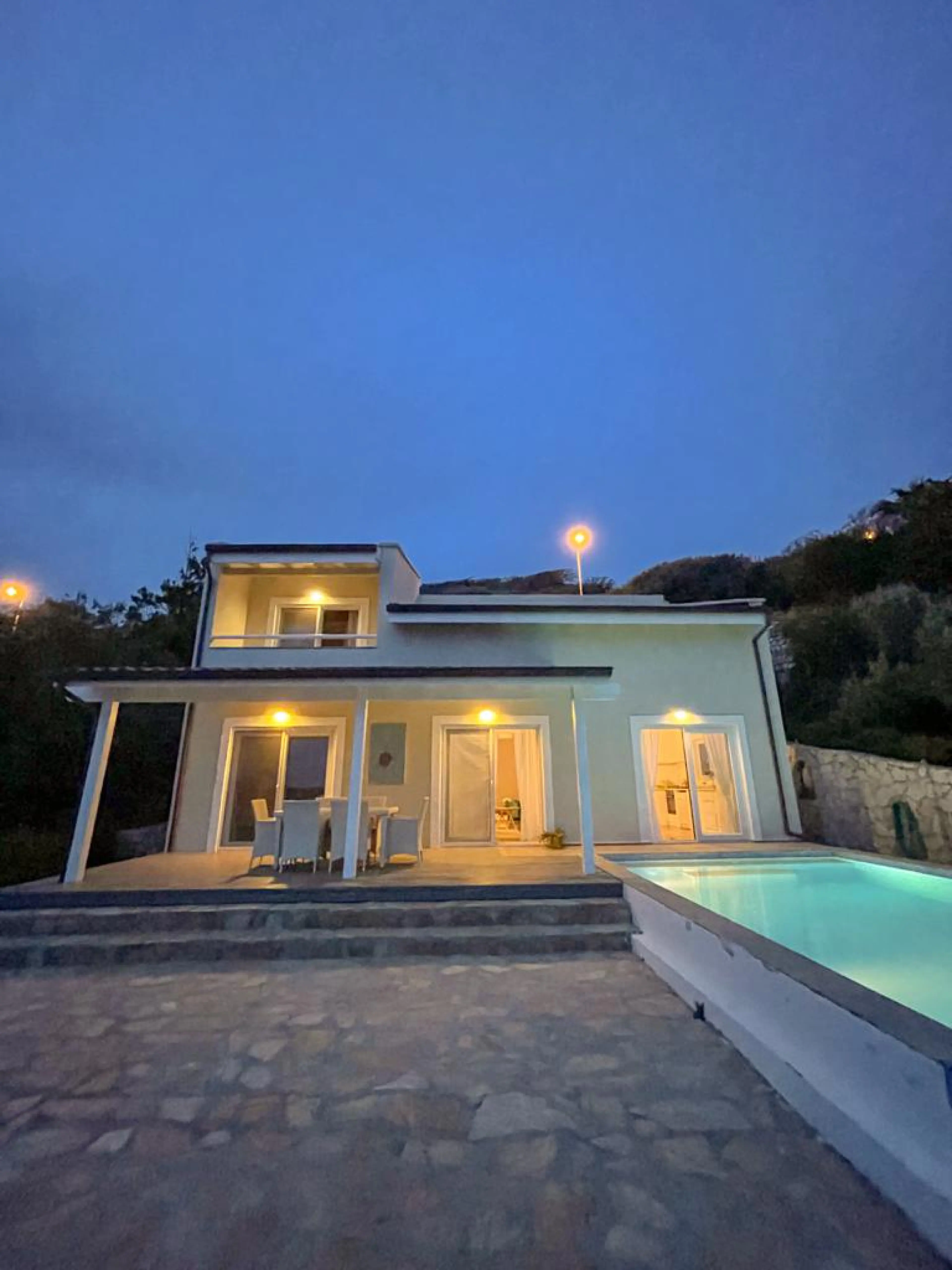villa-castellorizo-84_13.jpeg