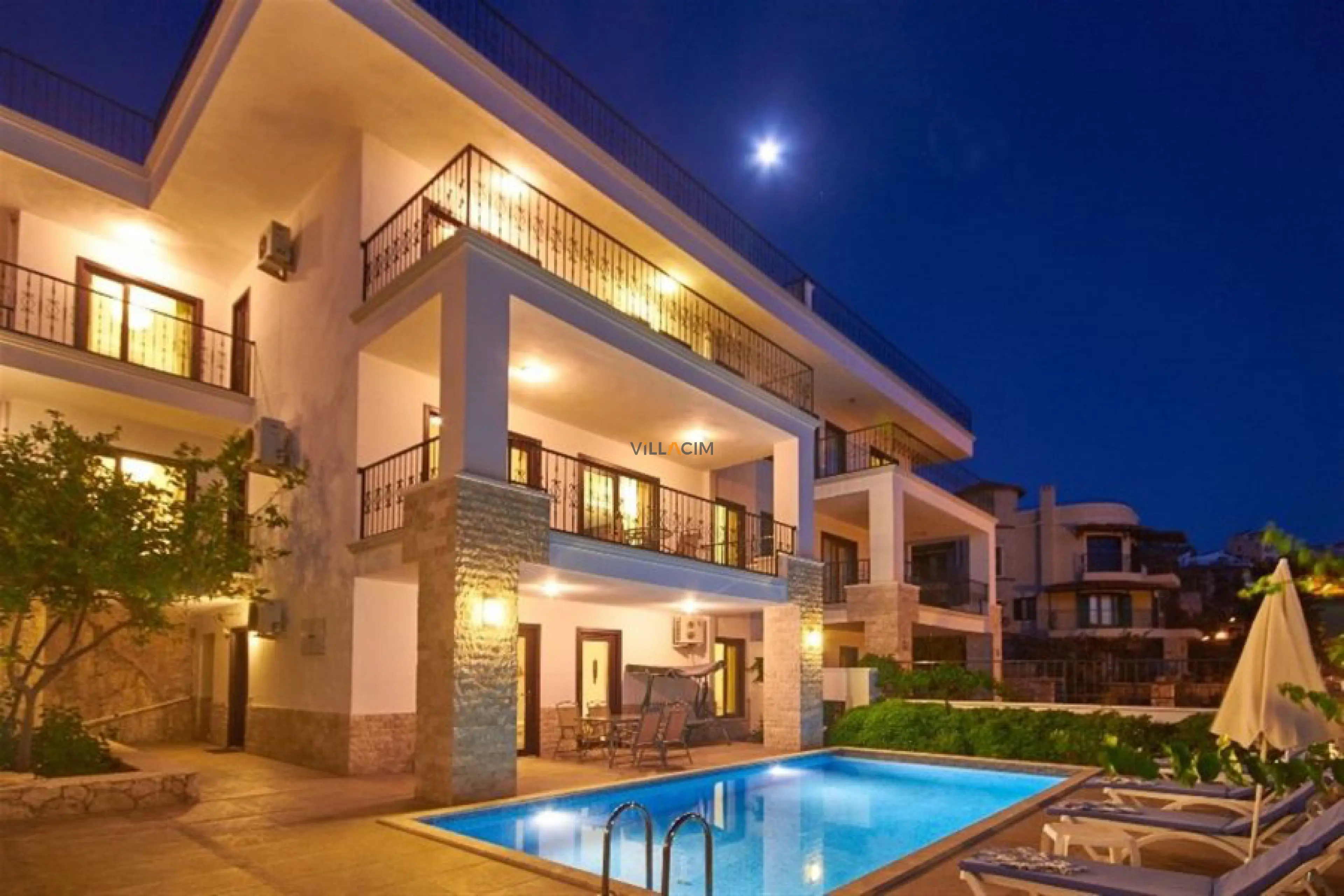 villa-ceren-44_586.jpg