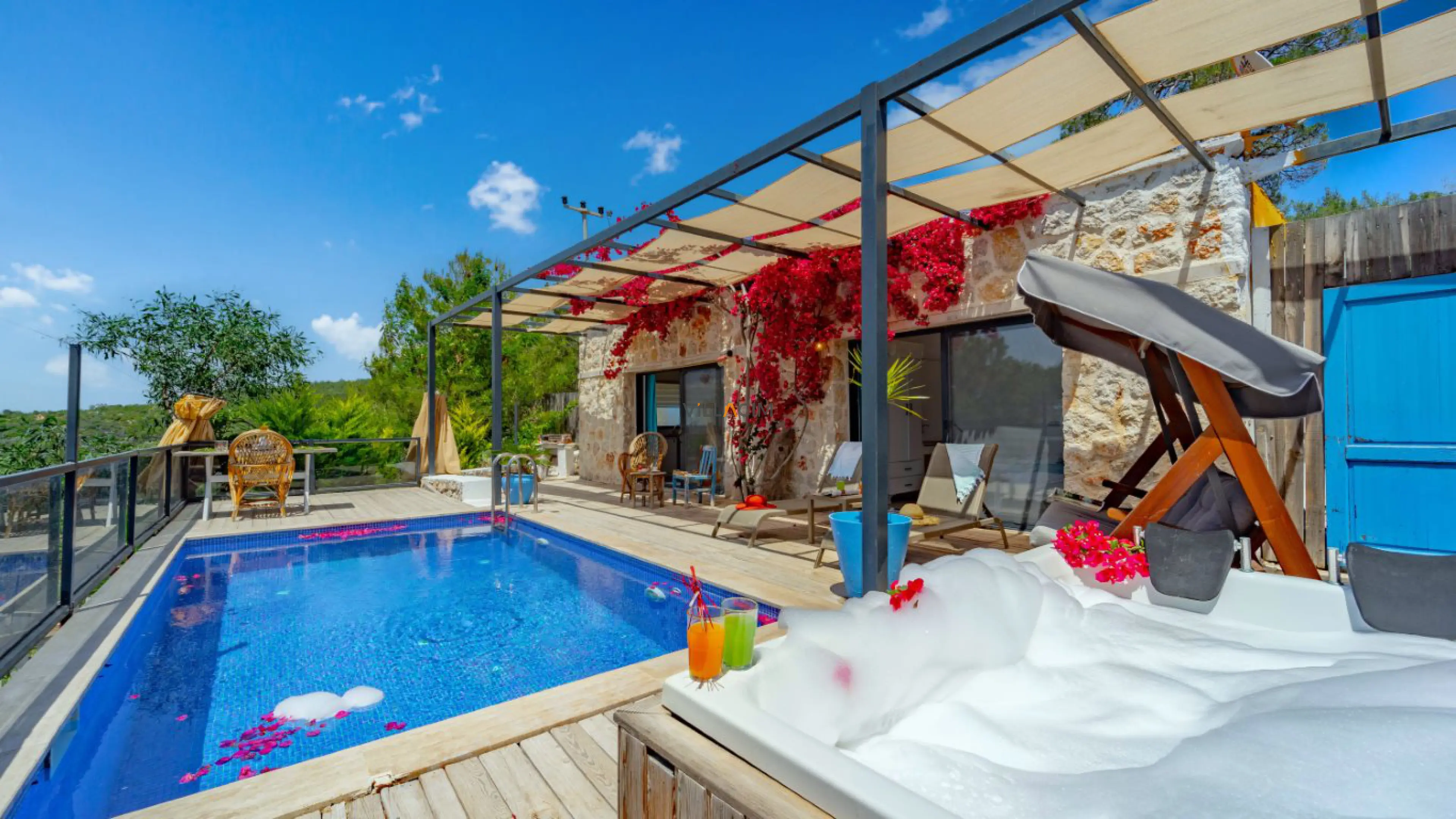 villa-ceren-patara-46_114.jpg