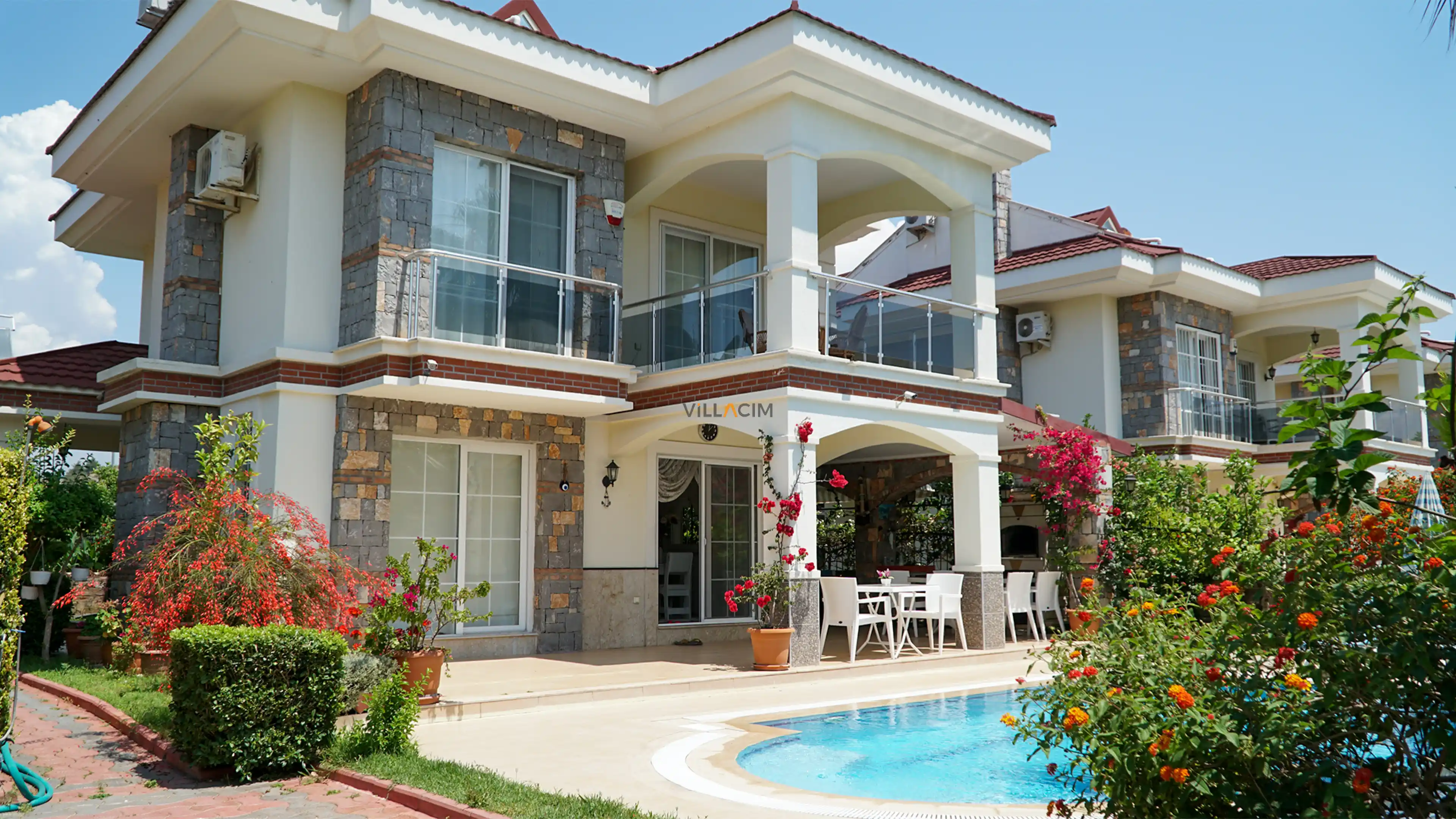 villa-cesur-10_984.jpg