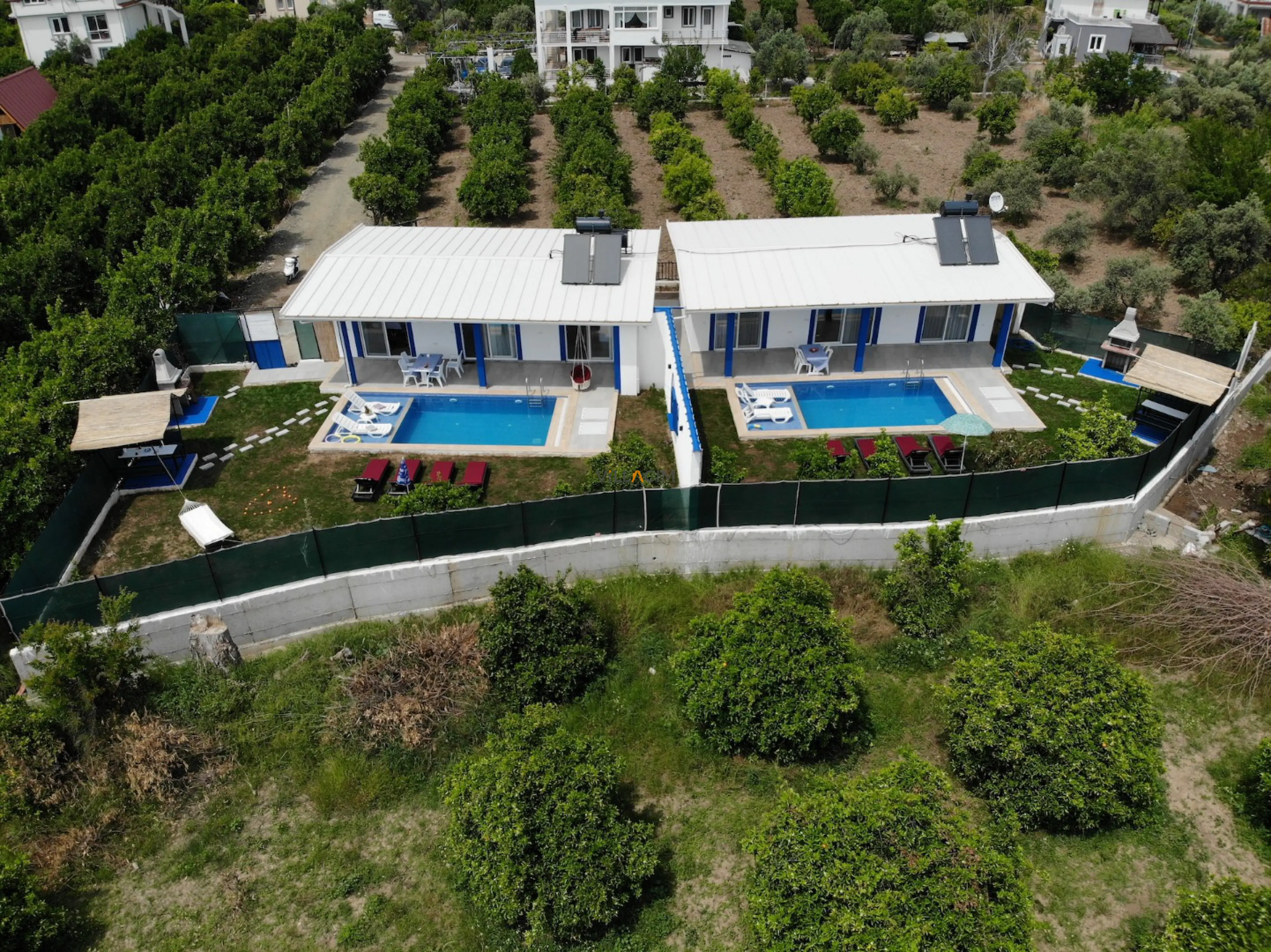 villa-ceylin2_760.JPG