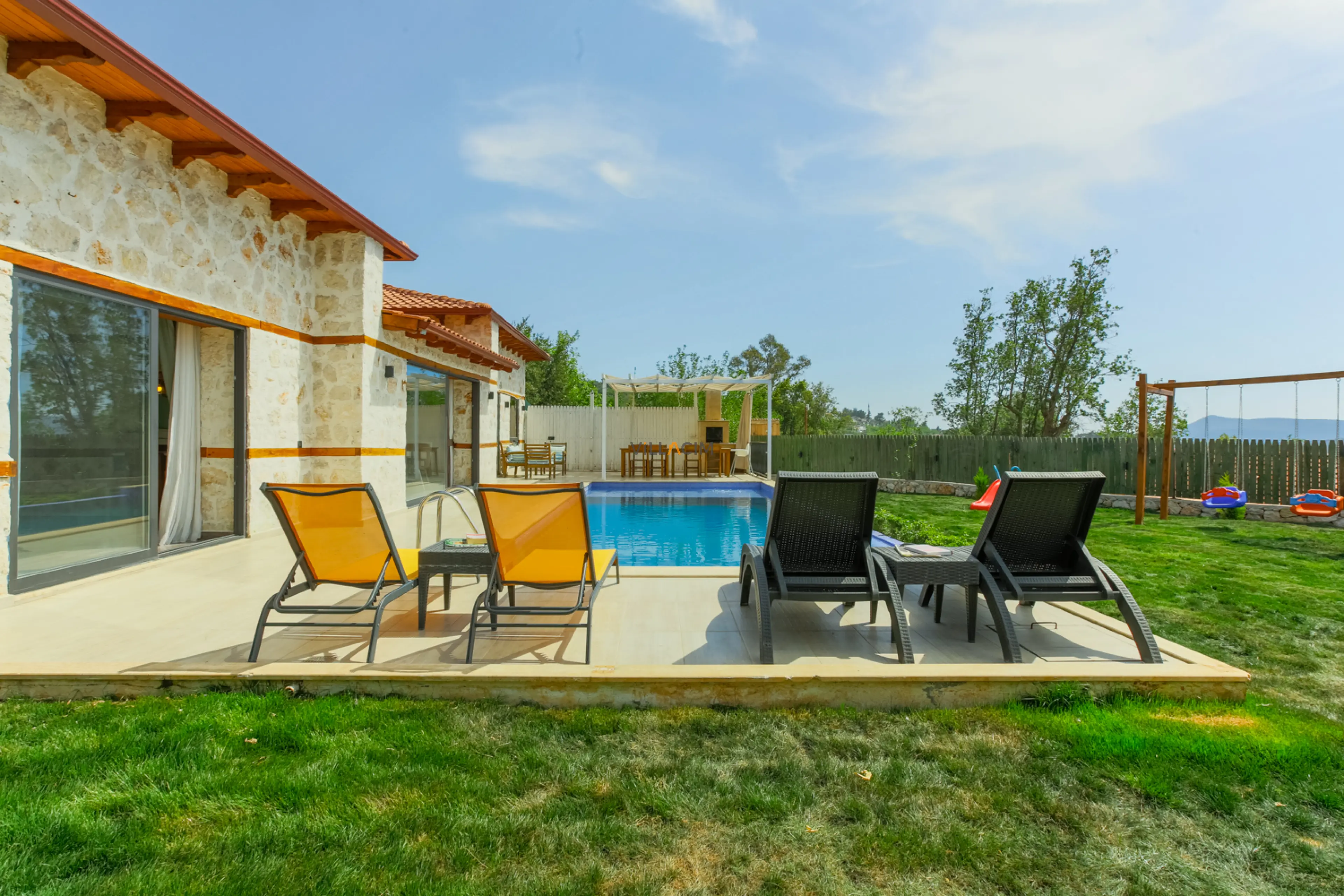 villa-chakra-5_630.jpg