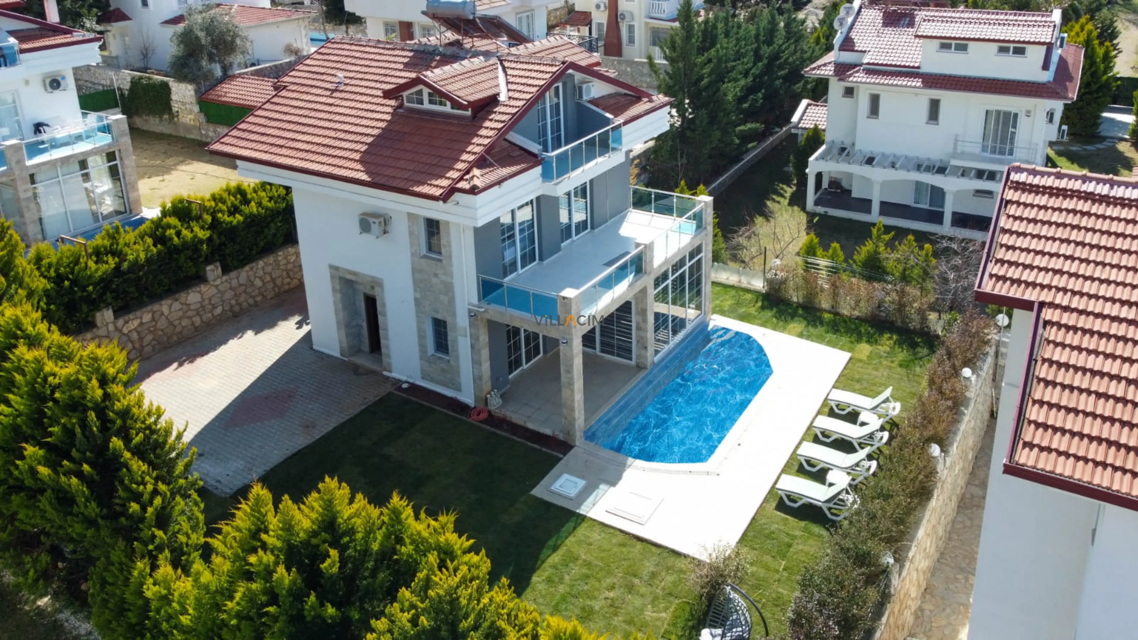 villa-charm10_870.jpeg