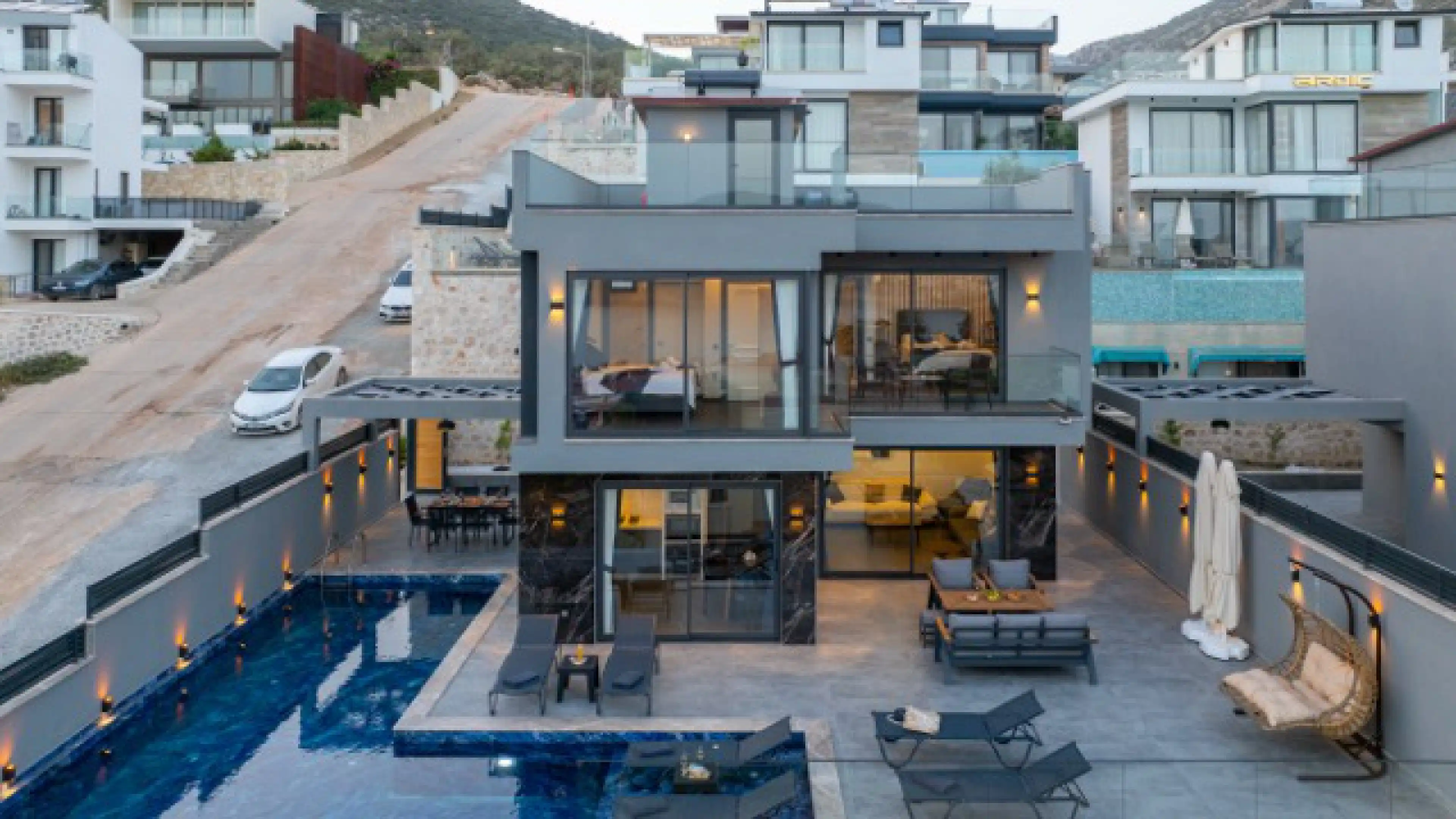 villa-cihan13_797.jpeg