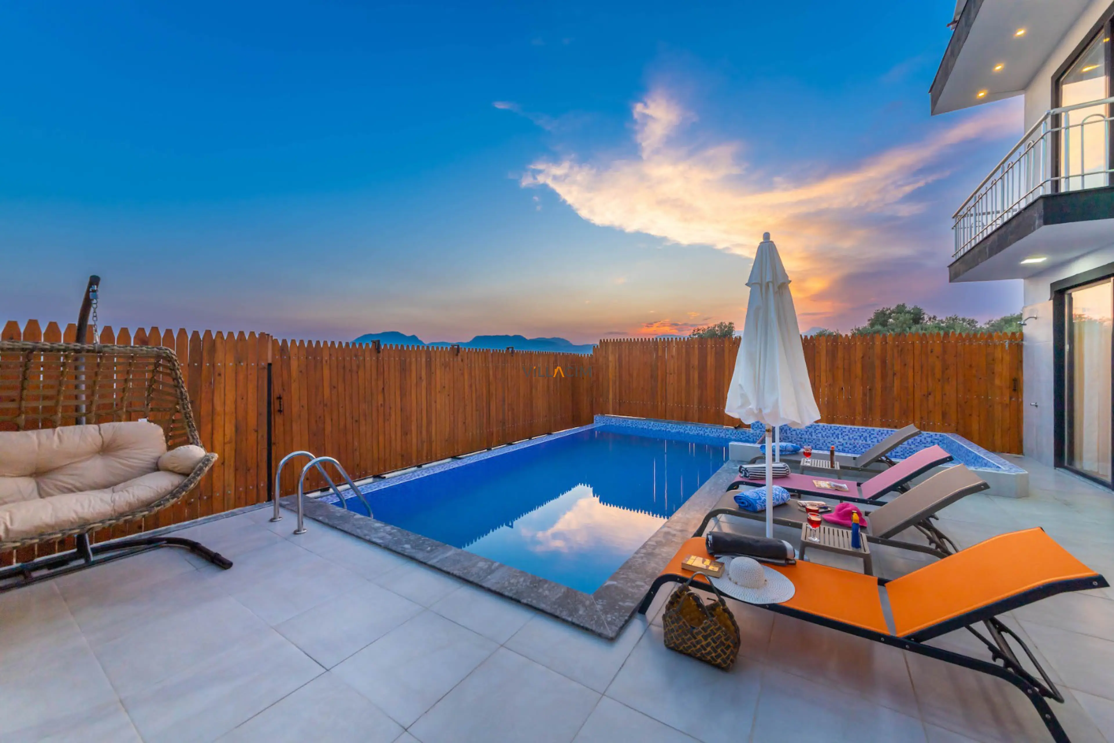 villa-cihan1_317.jpg