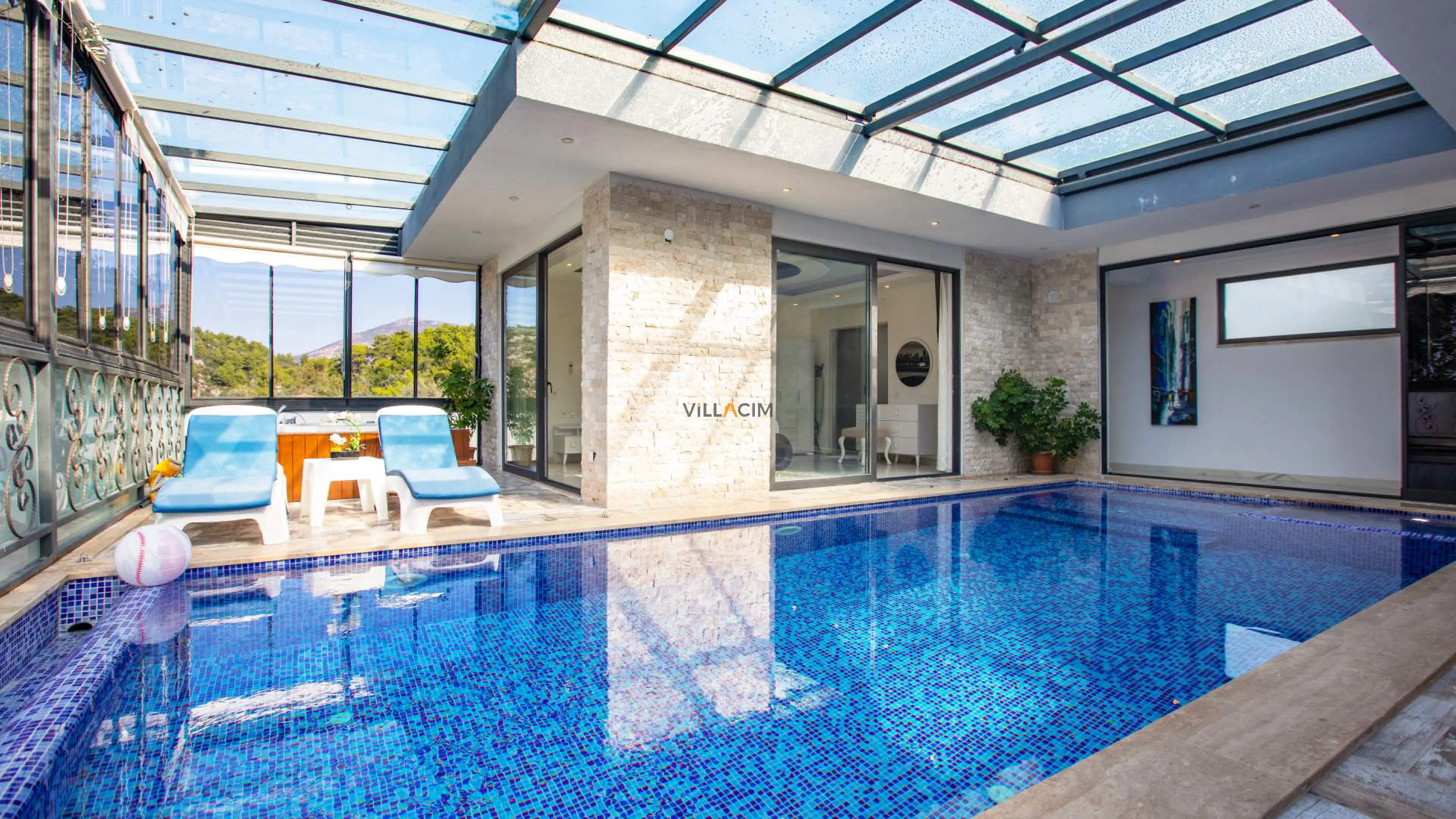 villa-cilek-(17)_457.jpg