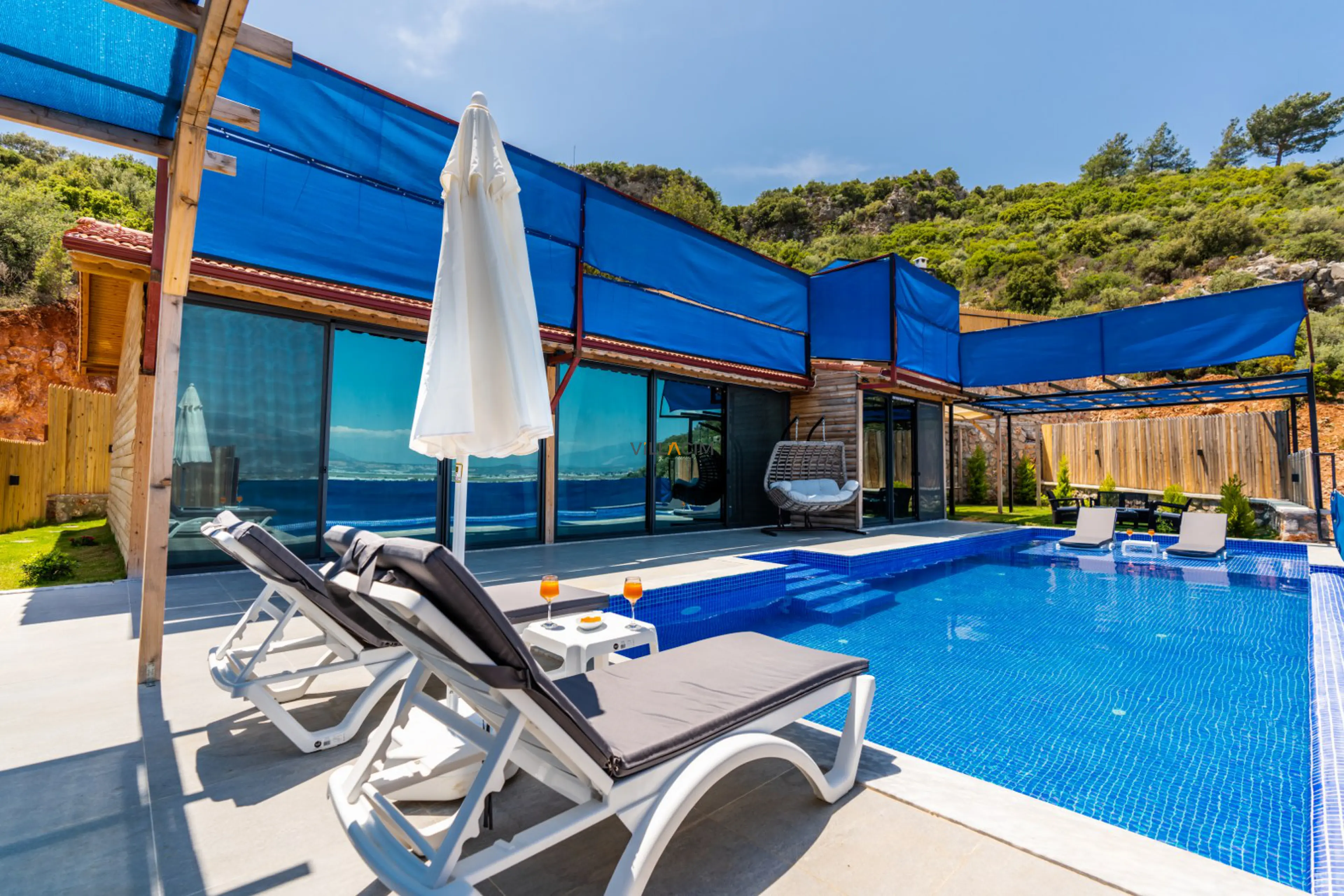 villa-cinar-efe-21_1574x1050_998.jpg