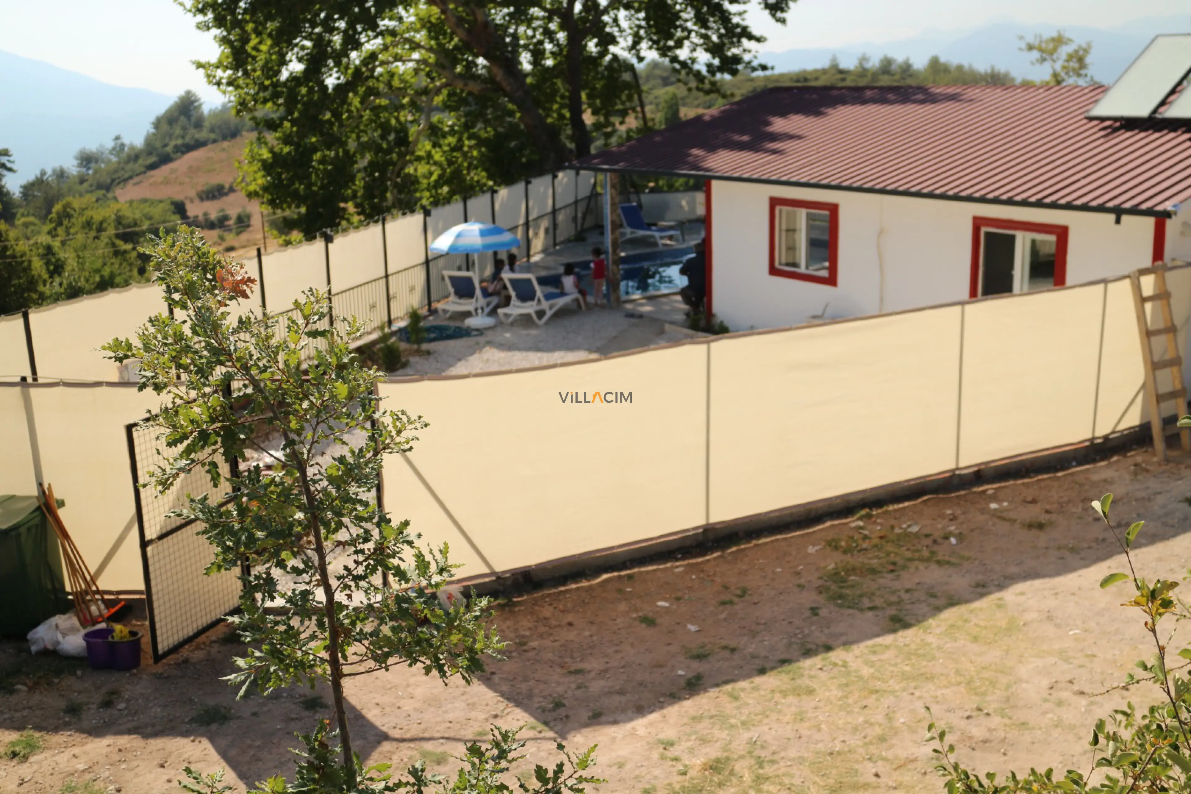 villa-cira1_755.JPG