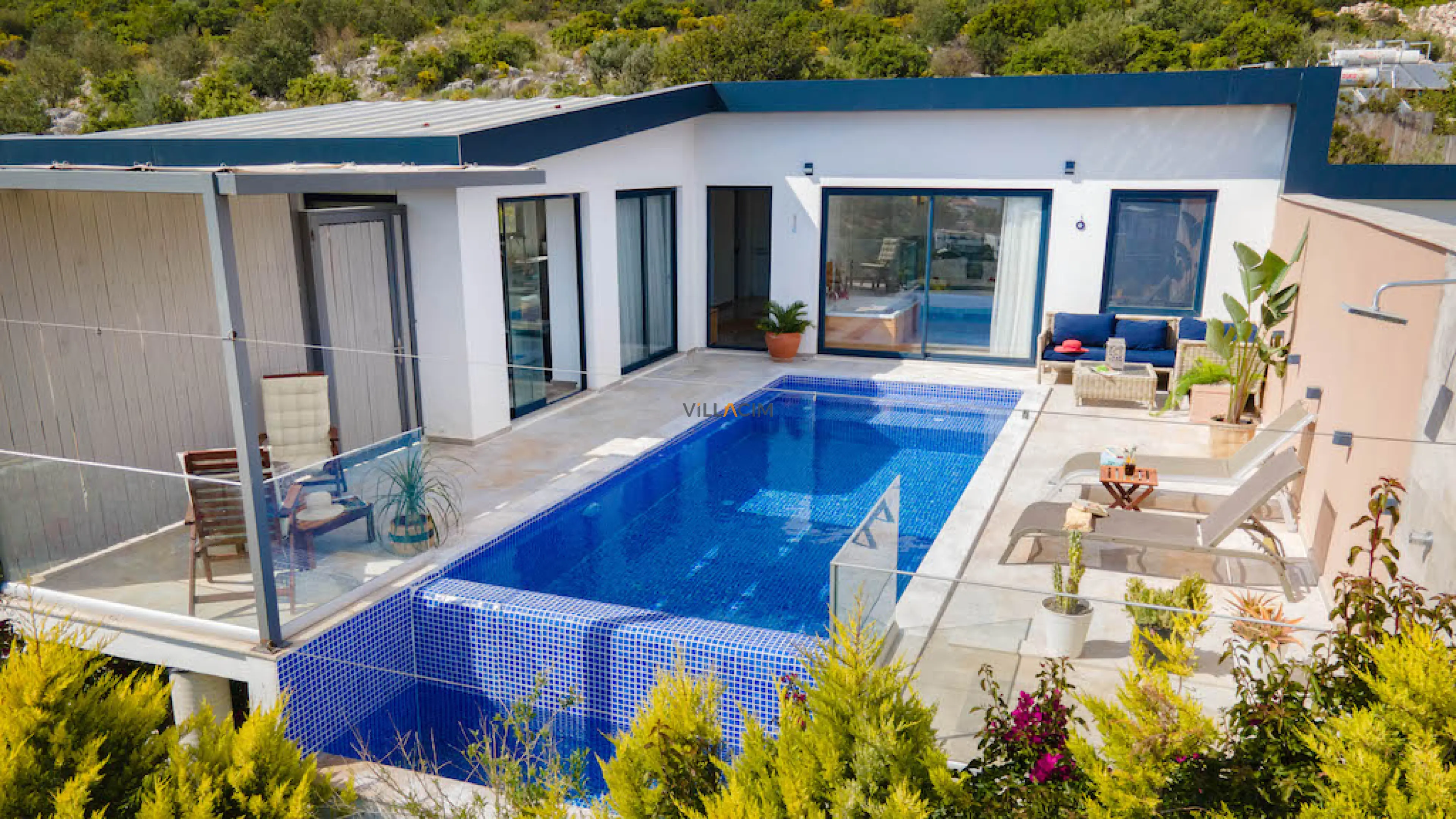 villa-coast-duo6_476.jpg