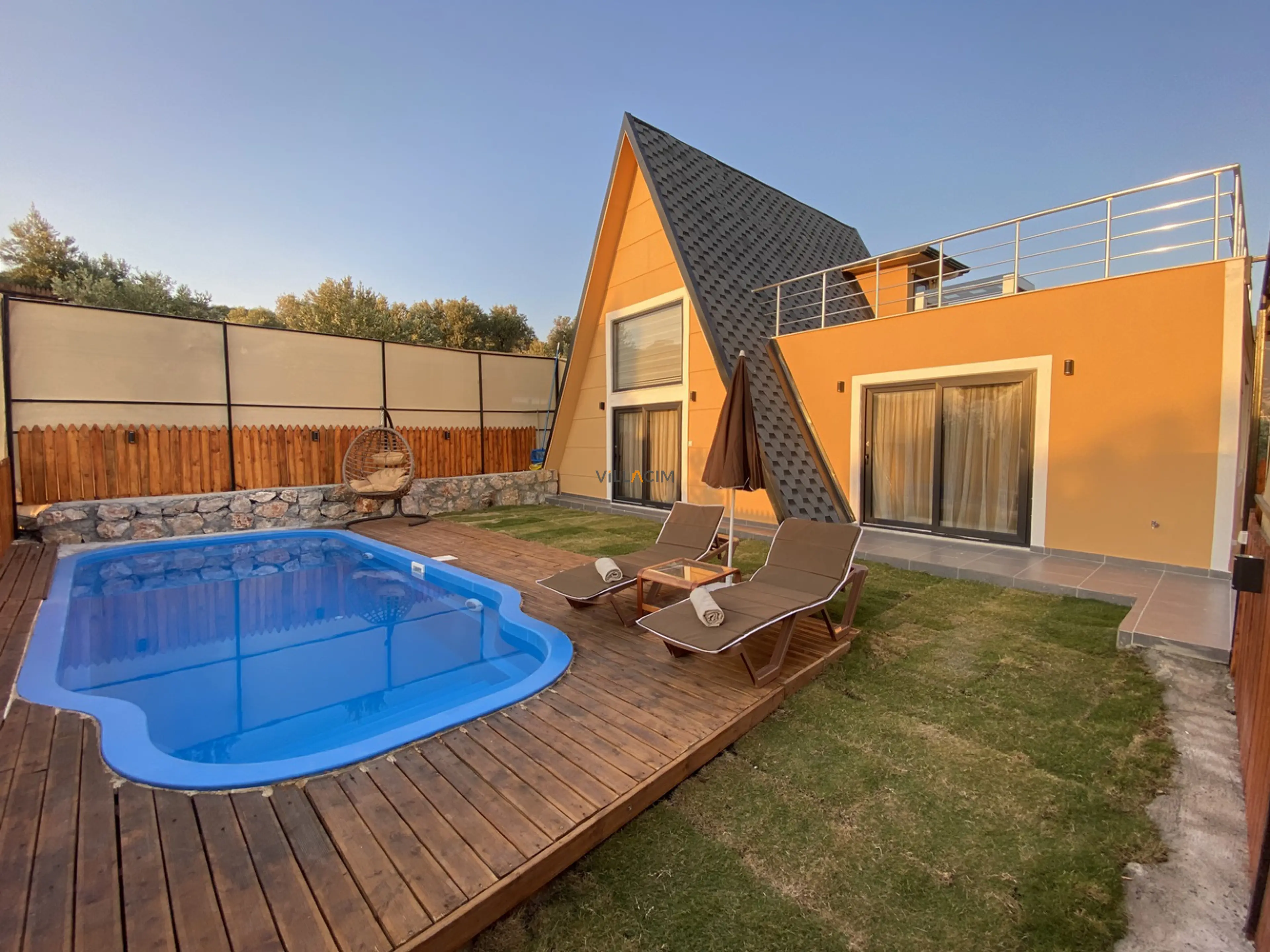 villa-cookie-300013_86.jpg