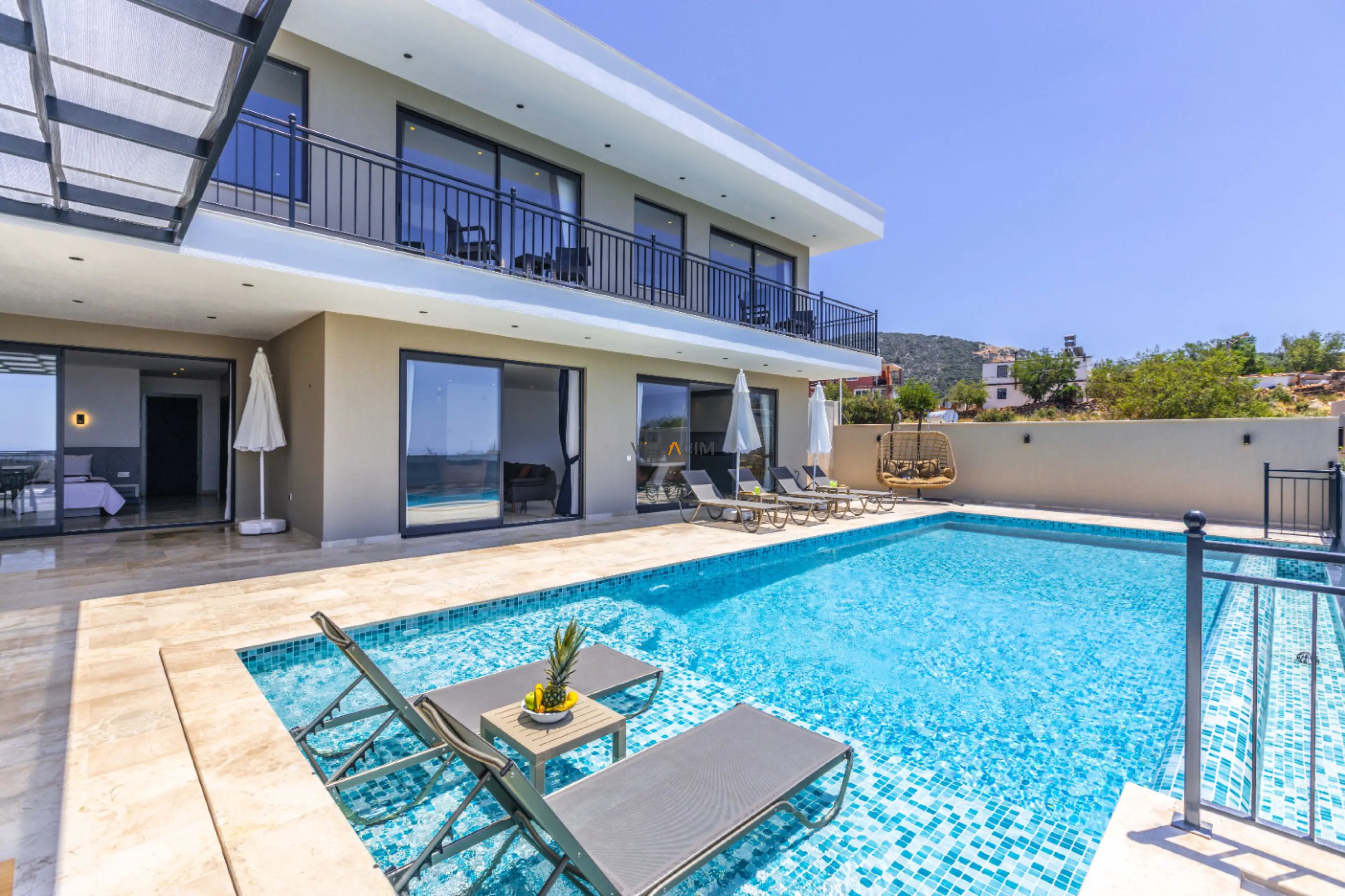 villa-coolmar-9_54.jpg