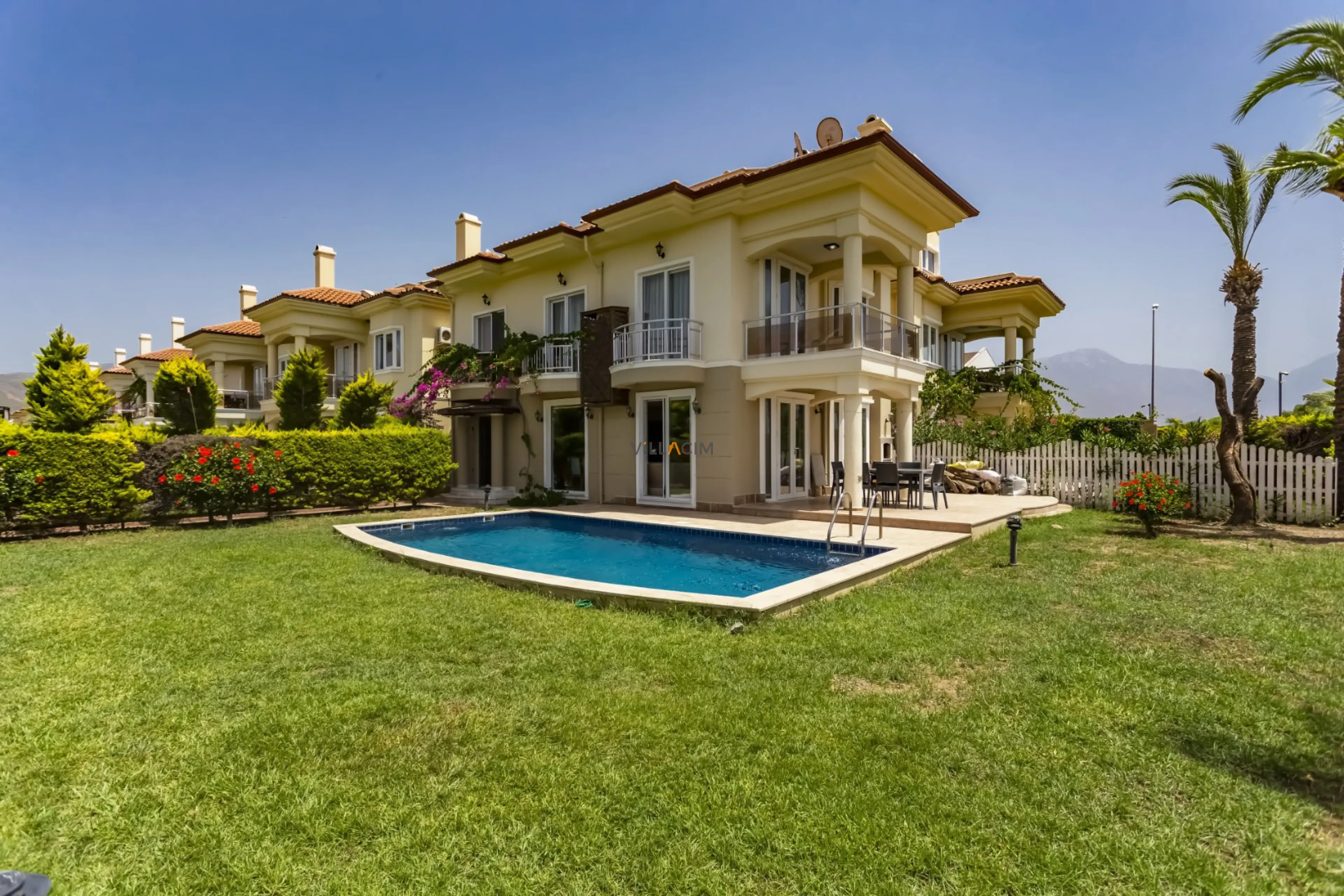 villa-coral-6-35_1920x1280_222.jpg