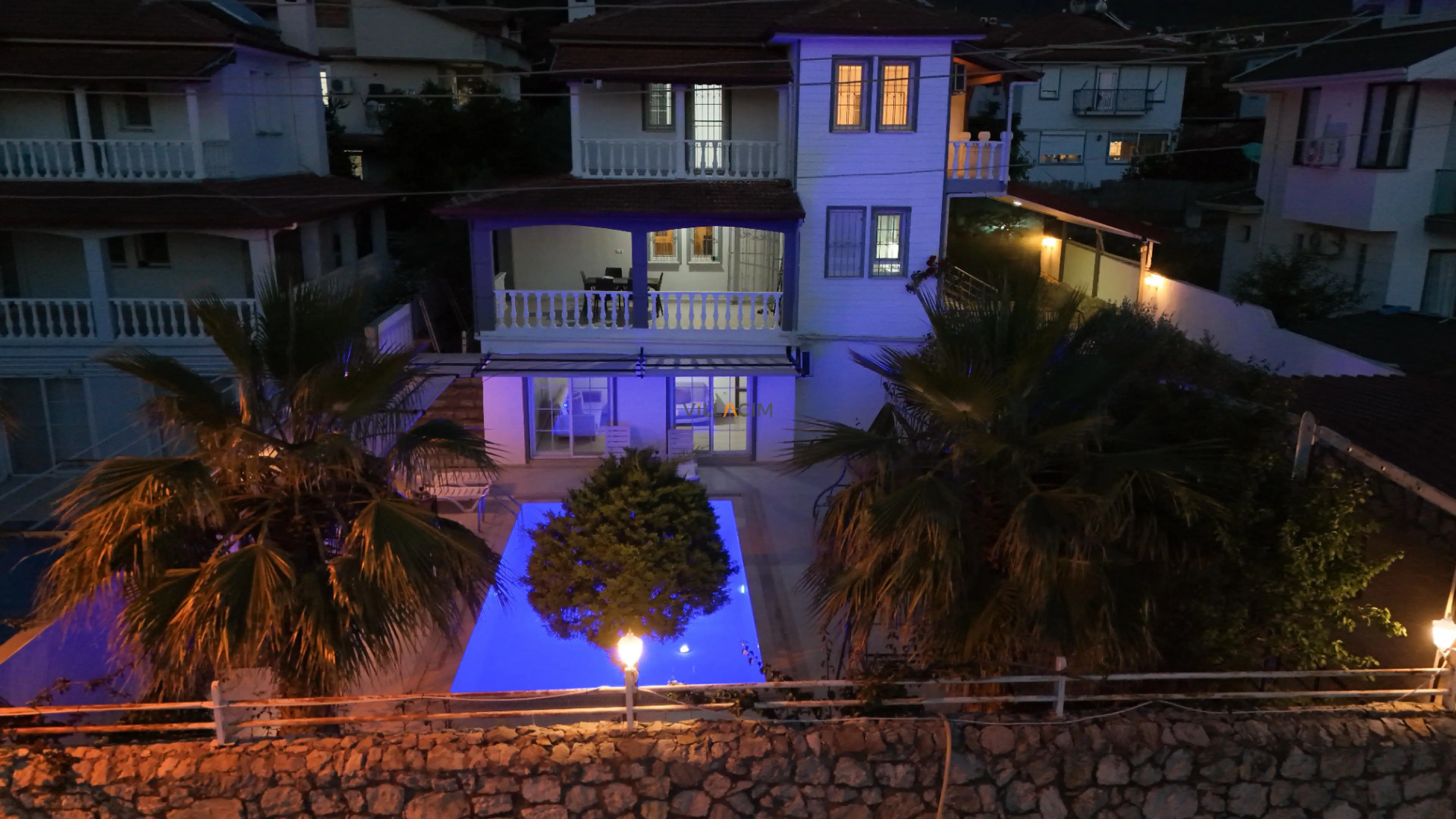 villa-çaglayan-9_550.jpg