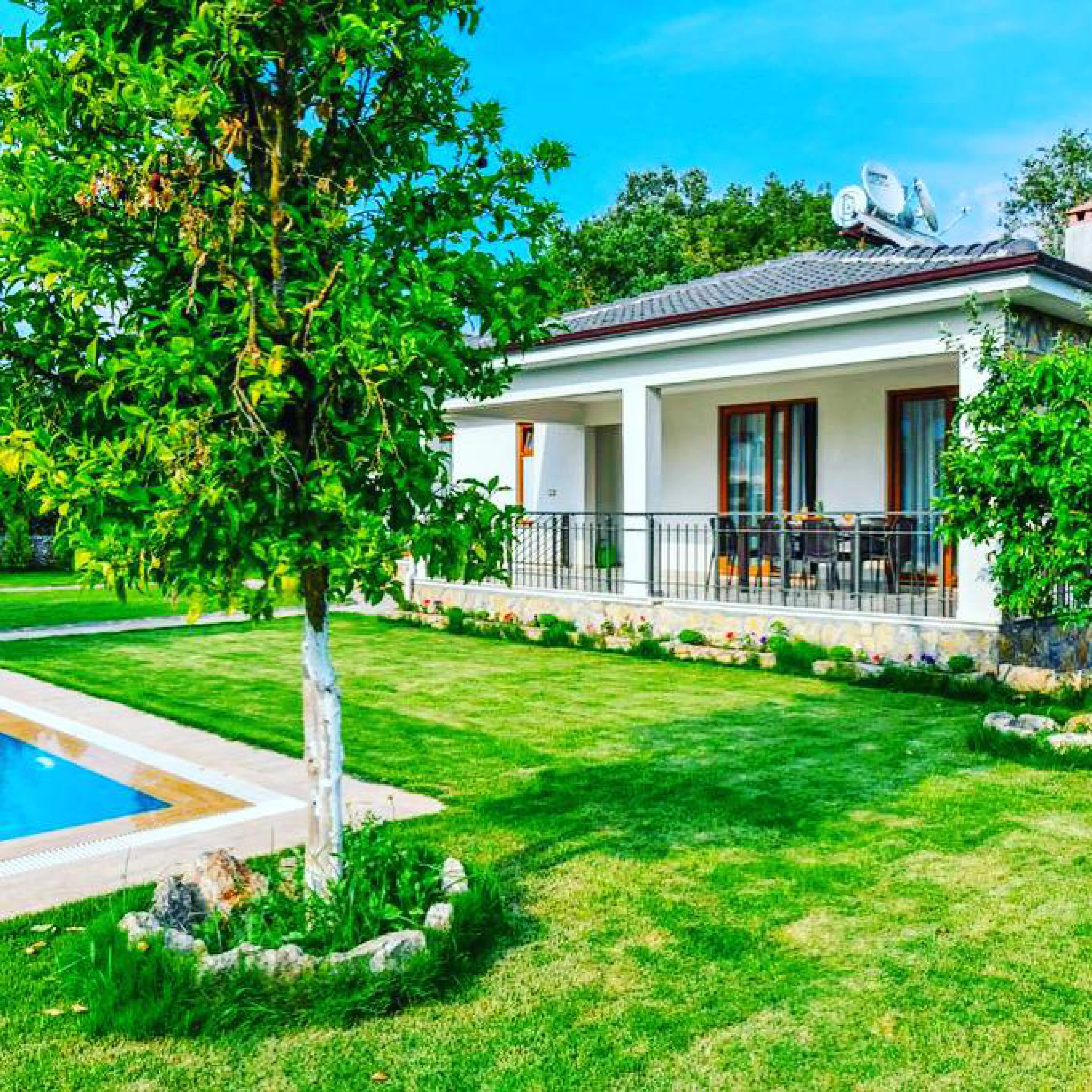villa-çağla18_840.jpeg