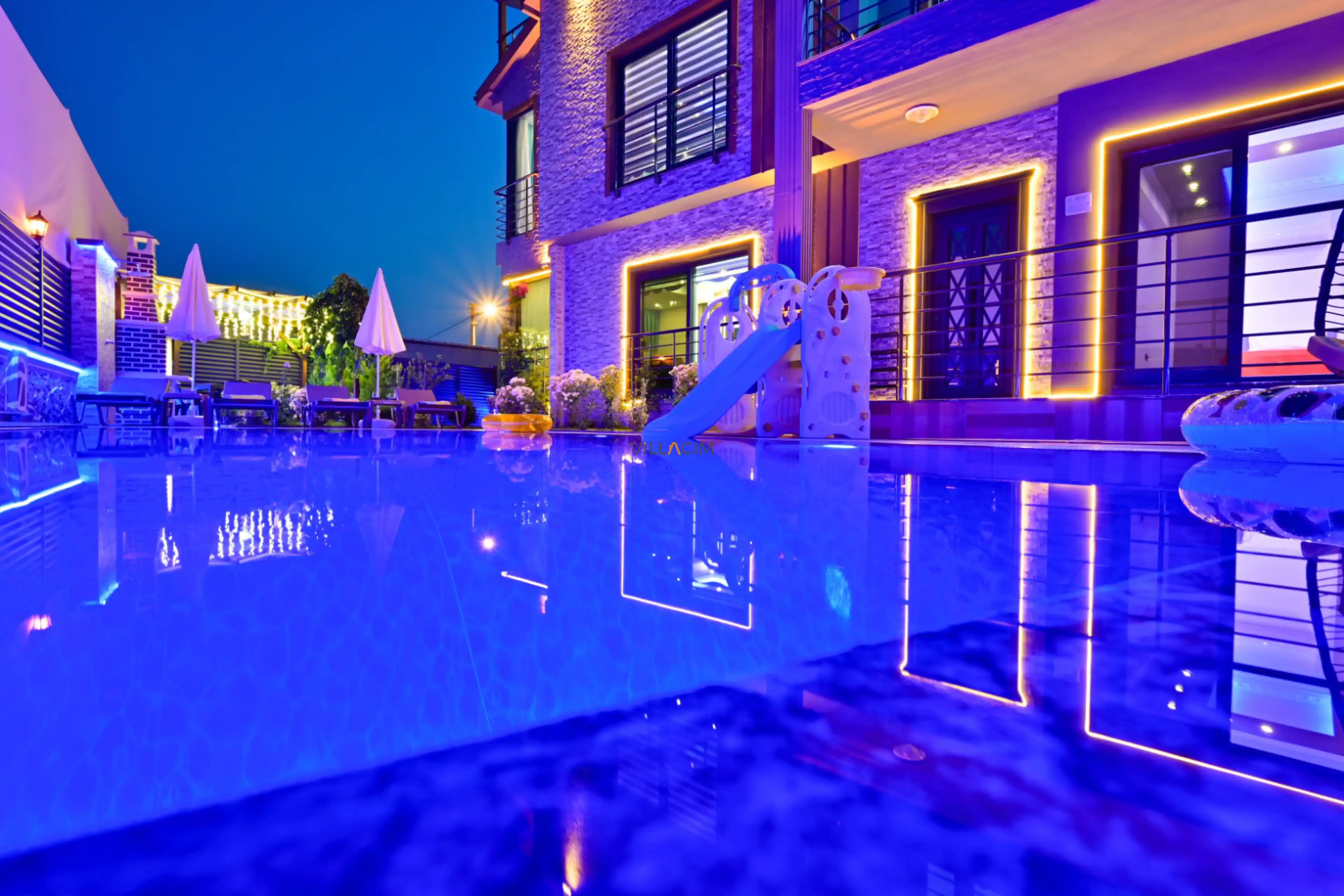 villa-çağli-124_685.JPG