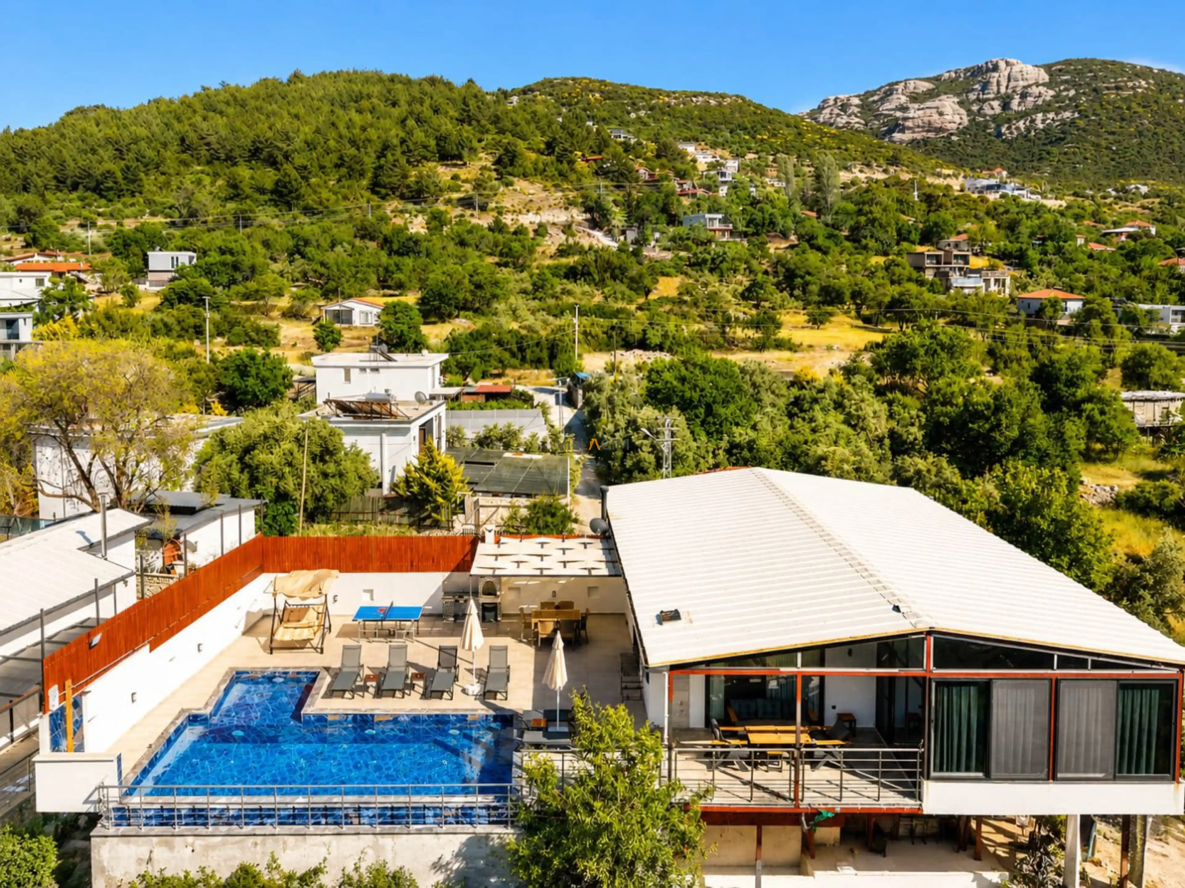 villa-çinarim-8_47.jpeg