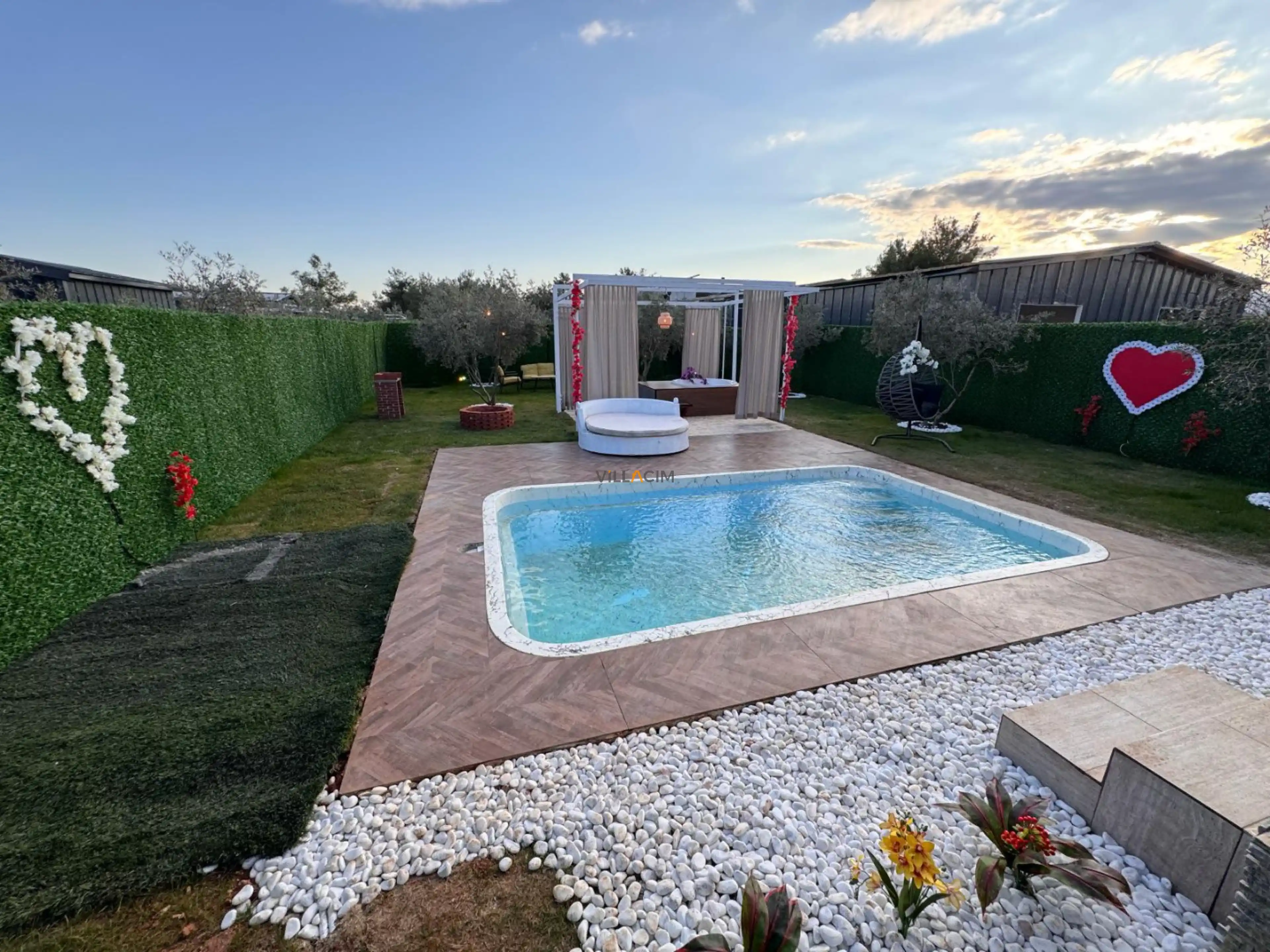villa-çita-tiny-27_344.jpeg