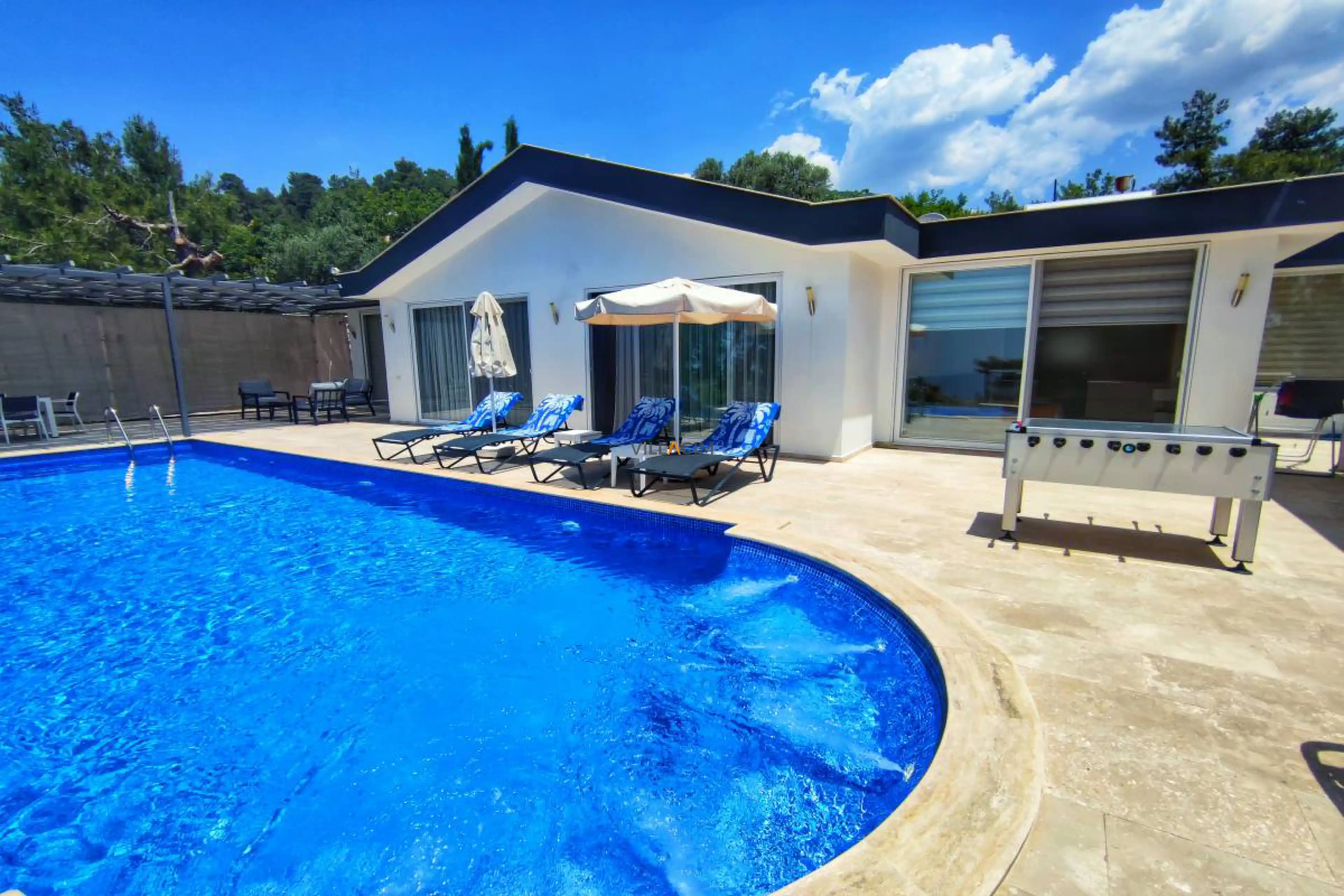 villa-çokokrem8_590.jpg