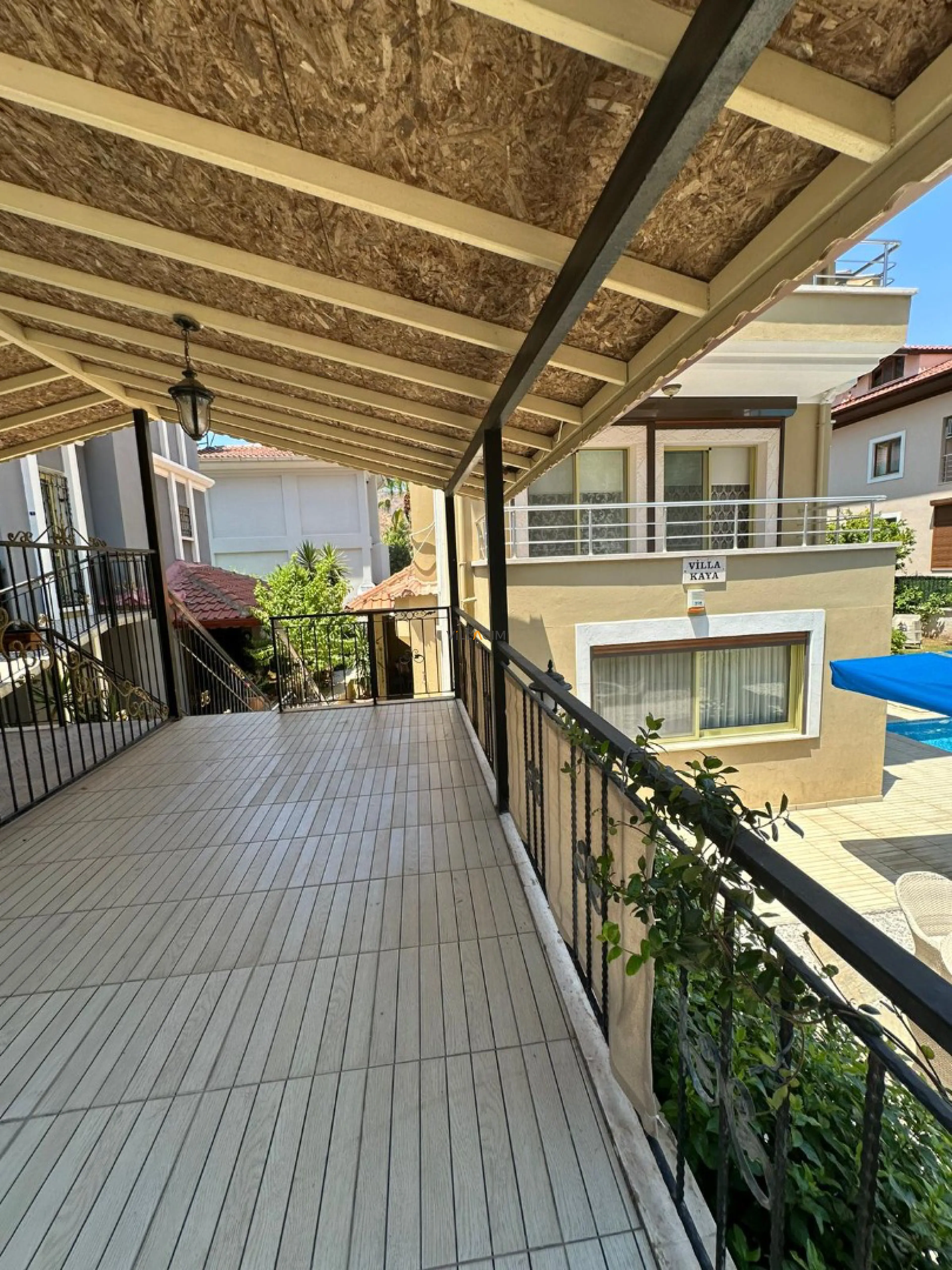 villa-damdam1_29.jpeg