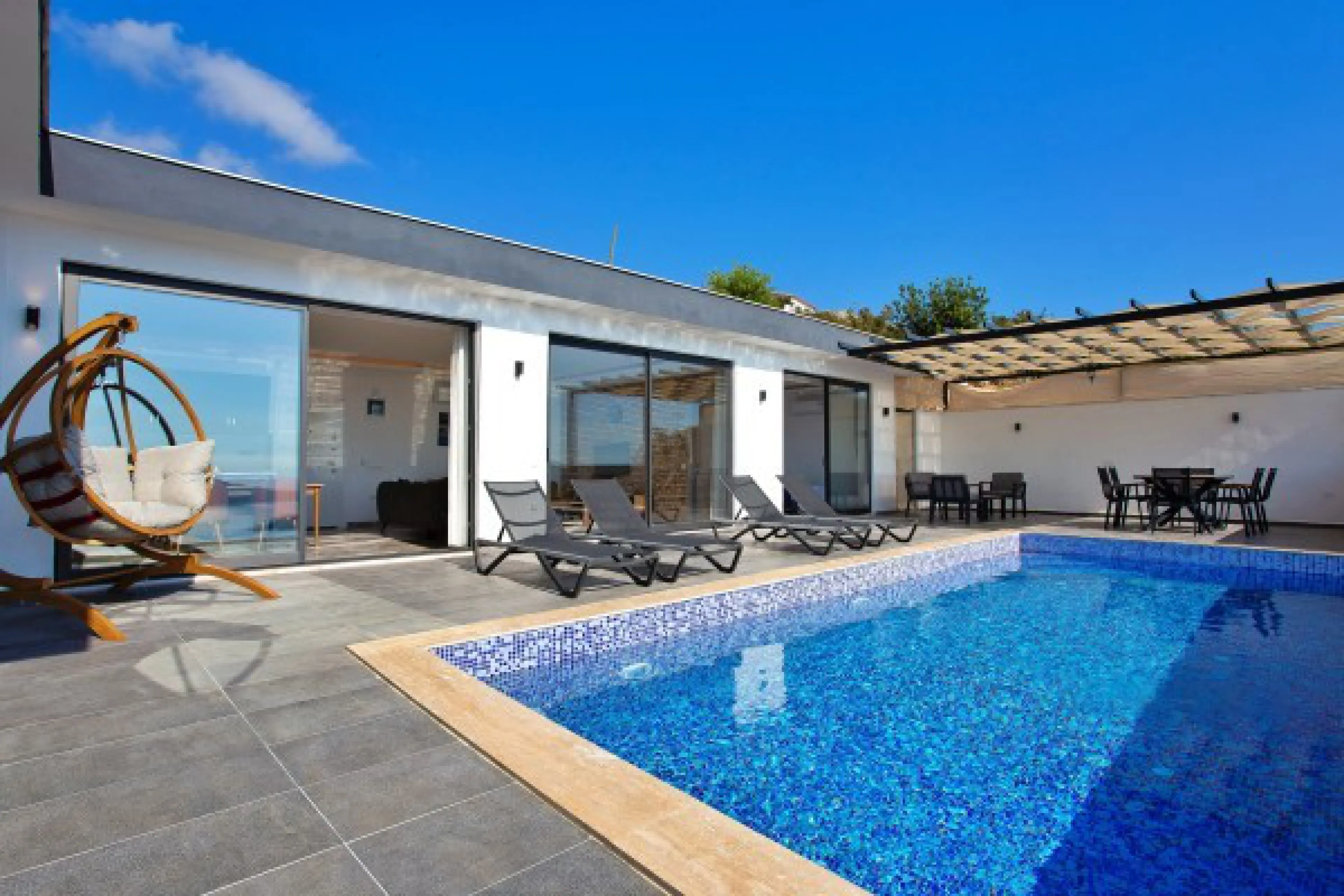 villa-dan-7_707.jpg