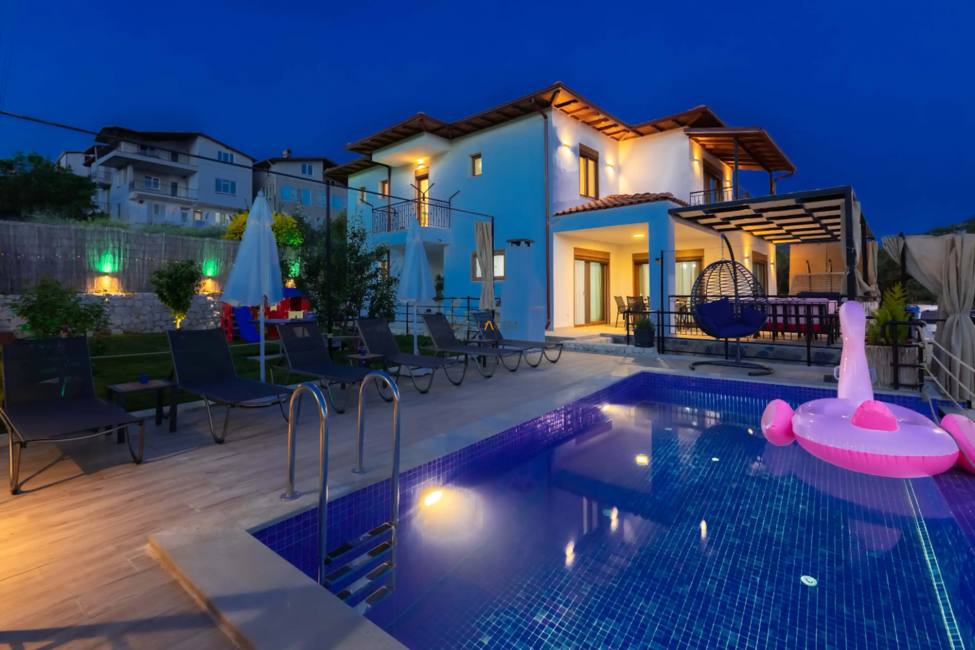 villa-daphine-76_26.jpg