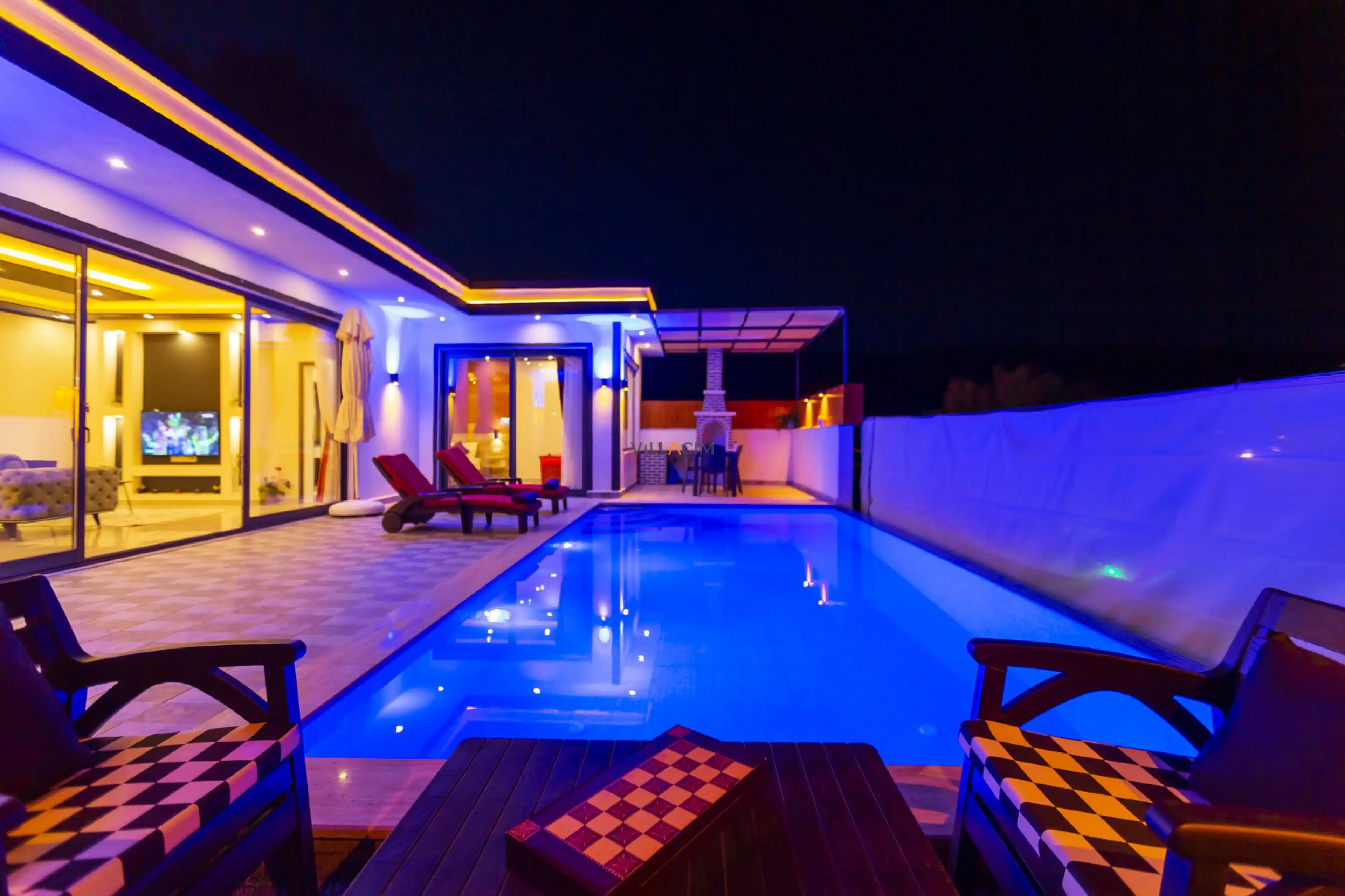 villa-deep-duo-18_443.jpg
