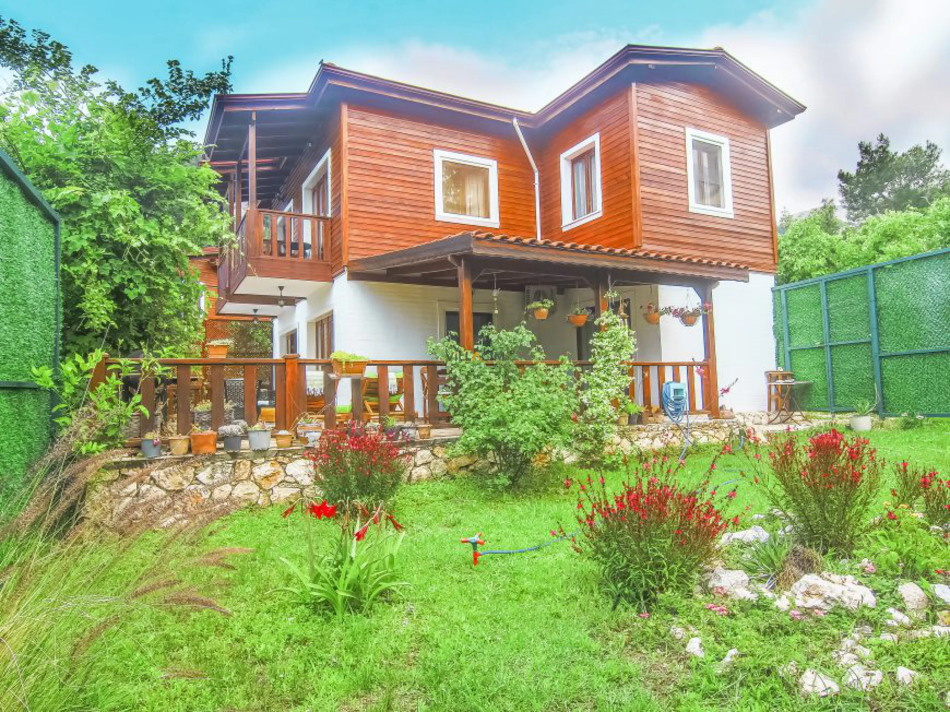 villa-define-17_465.jpg