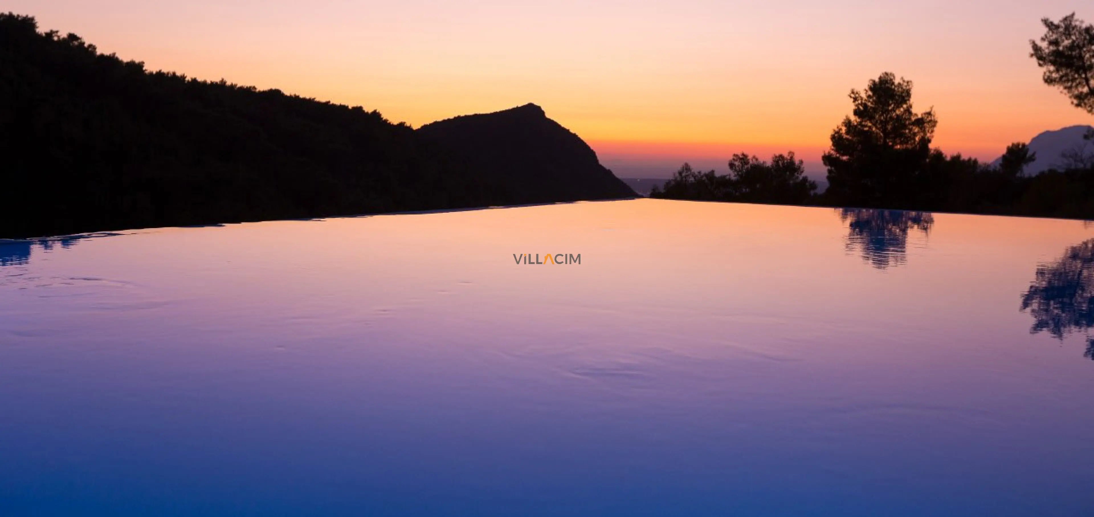 villa-delay-(20)_732.jpeg