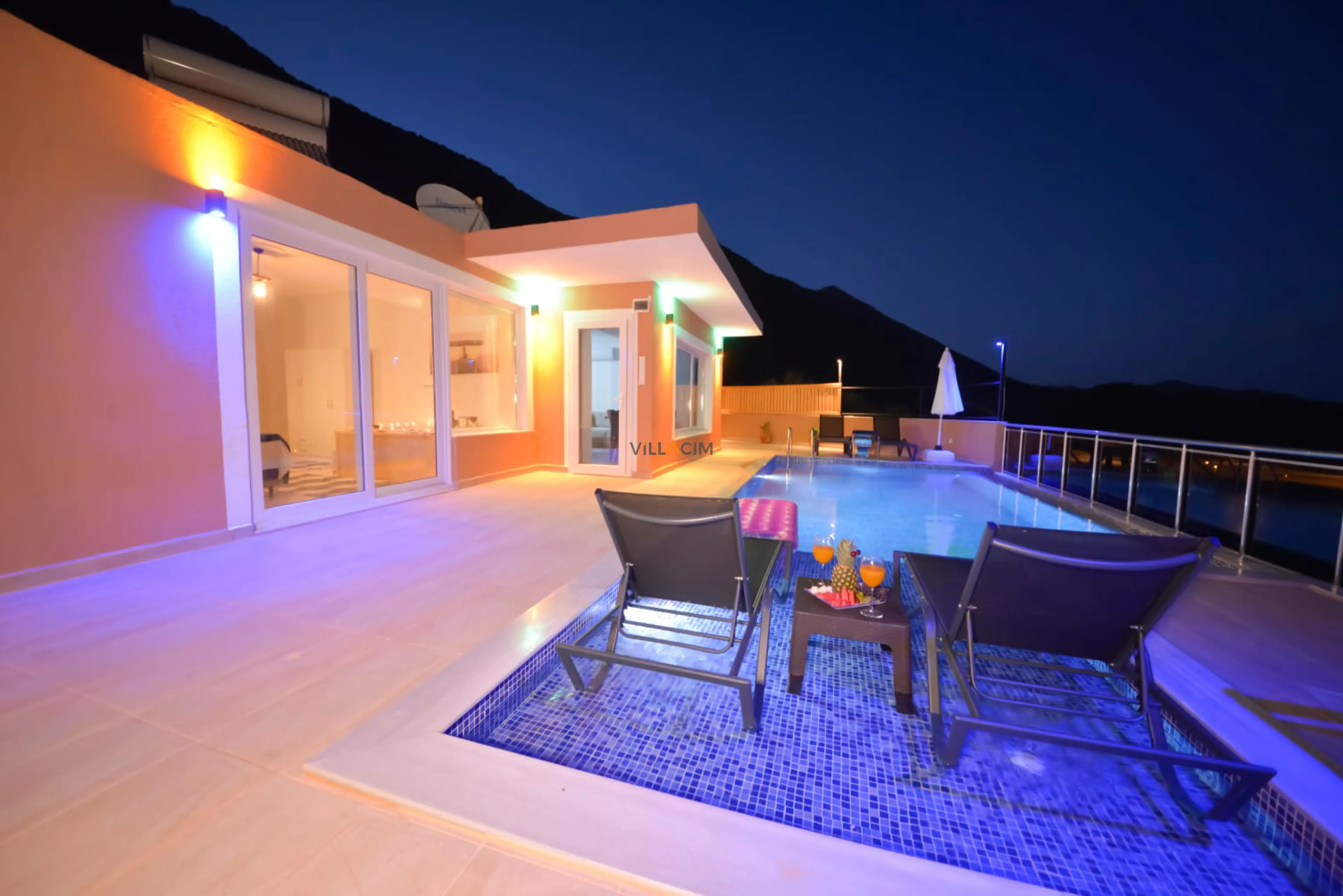 villa-delight-4_240.jpeg