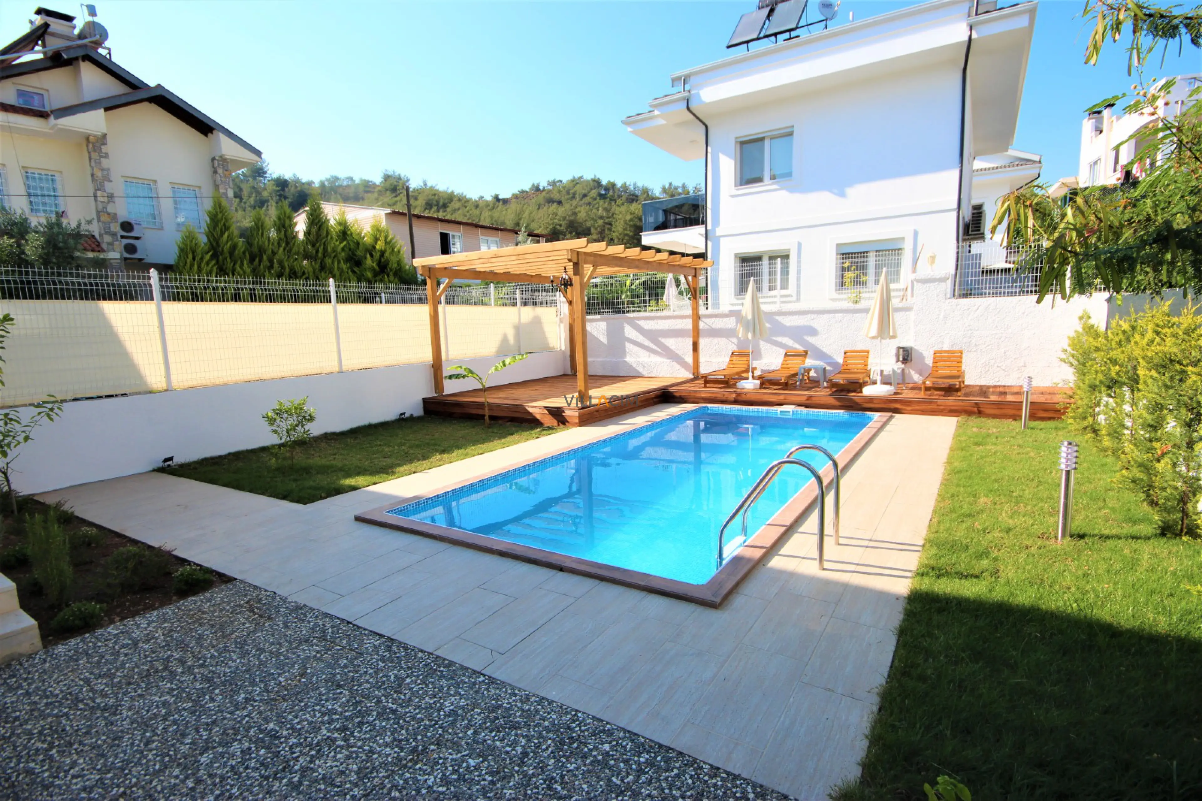 villa-demeter-5_965.jpeg