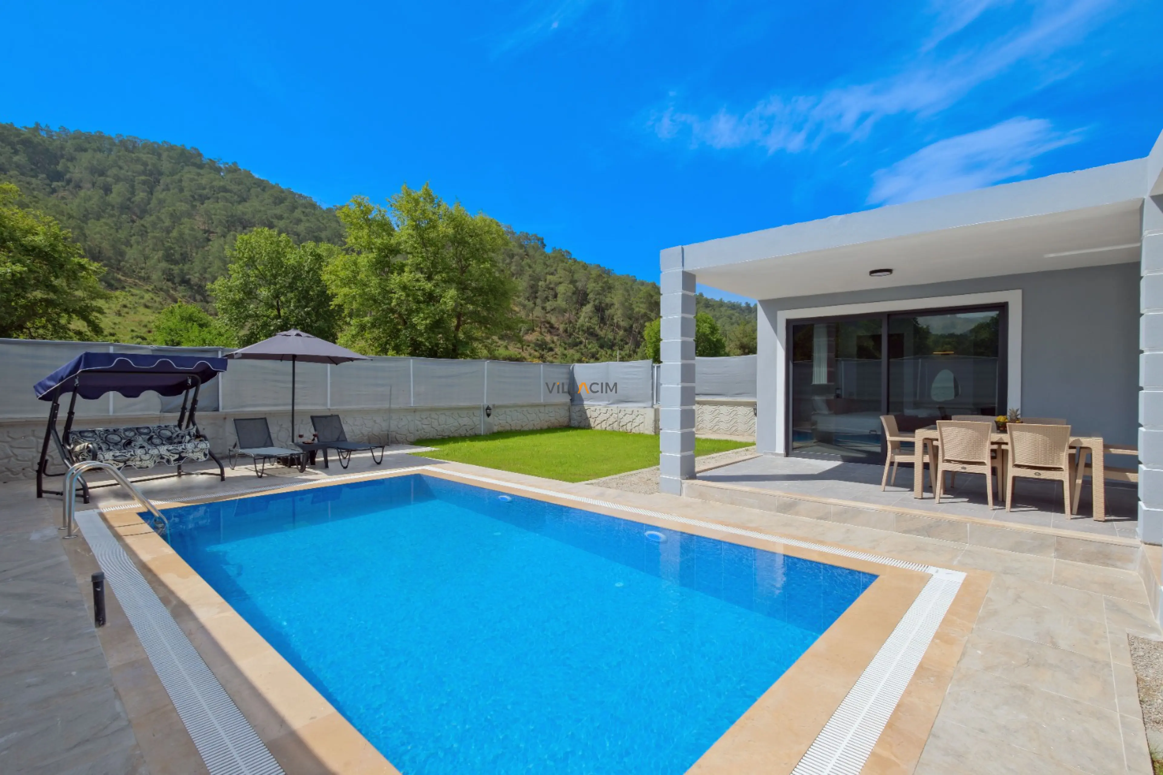 villa-demirhan-34_398.JPG