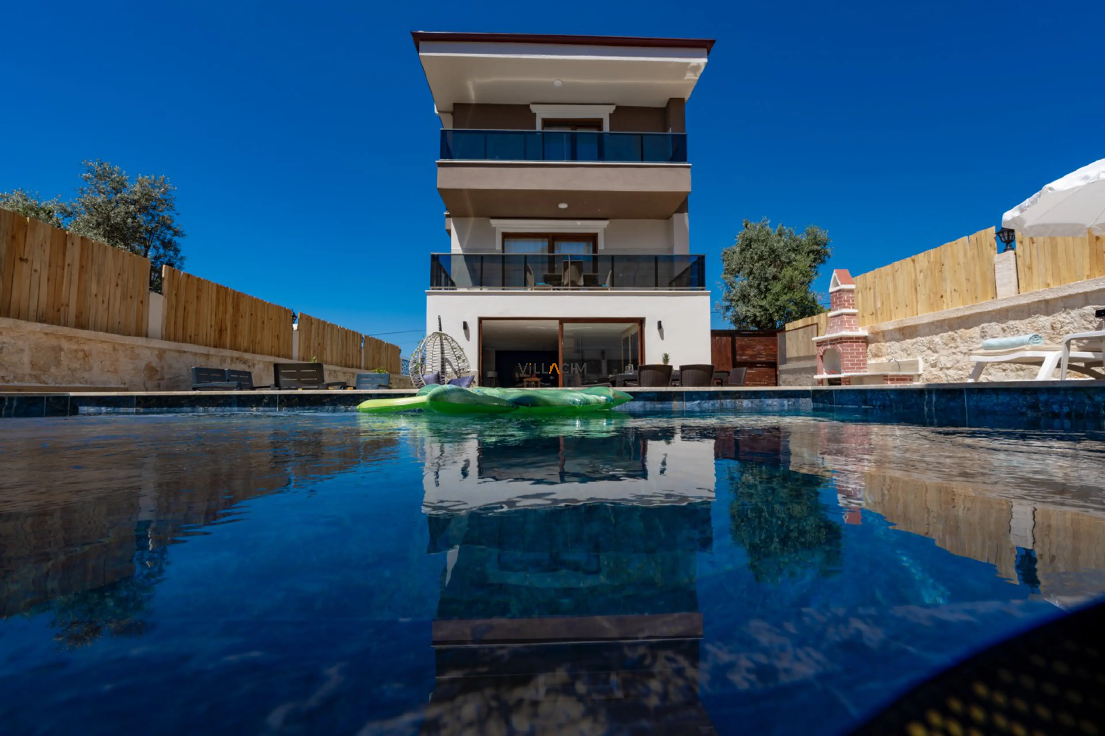 villa-demre1_818.jpeg