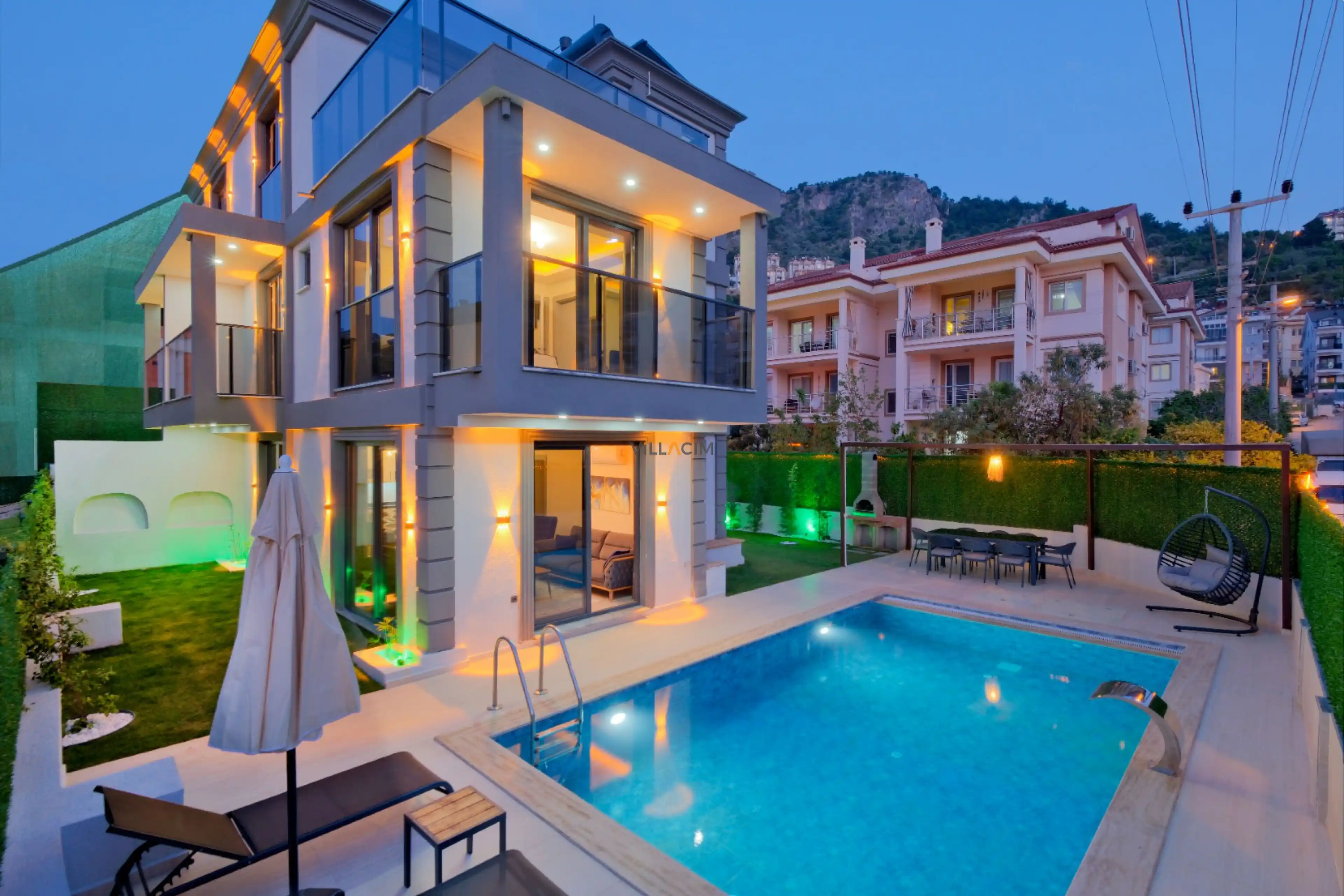 villa-deniz-50_114.JPG