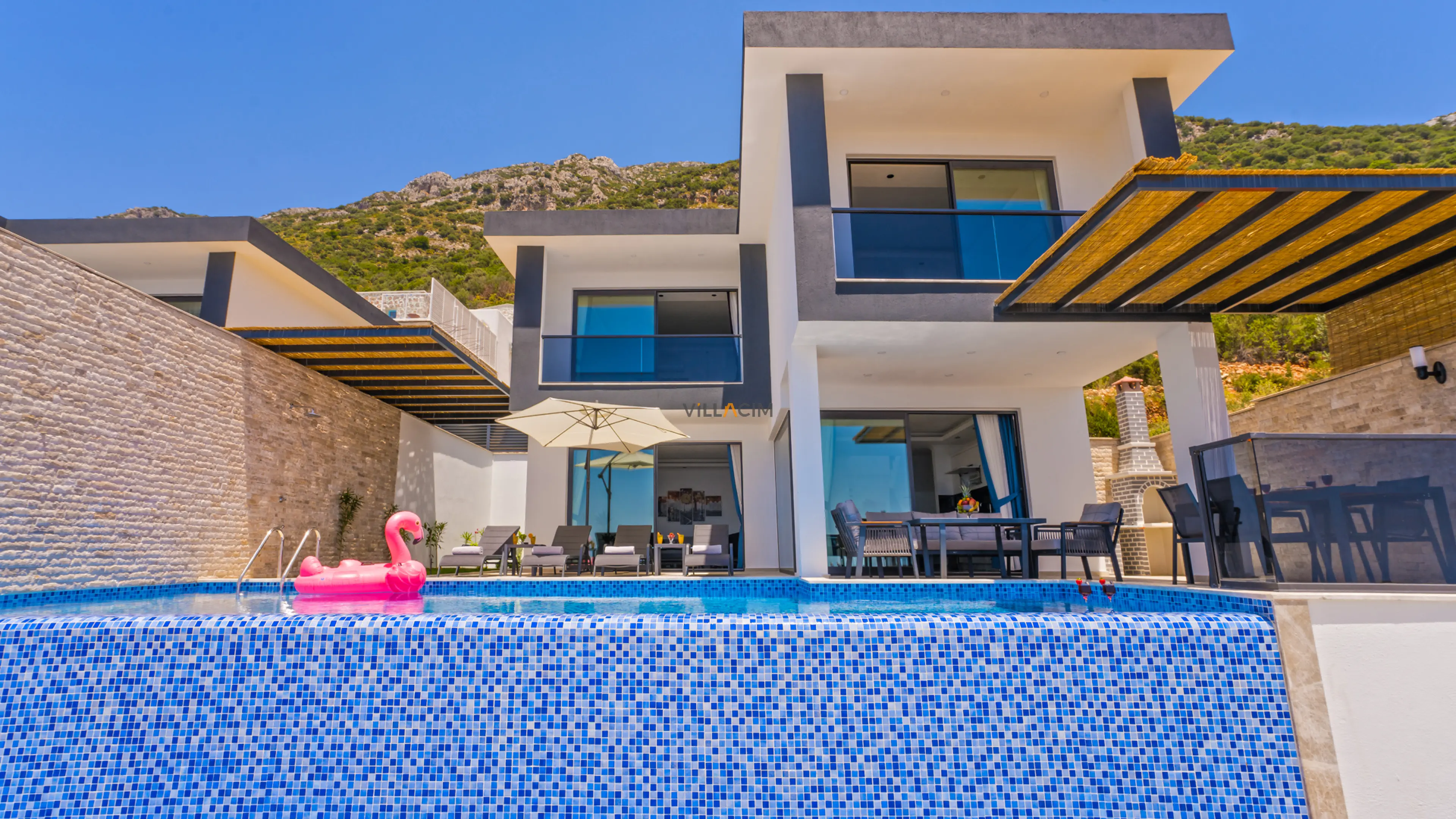 villa-deniz-51_815.jpg