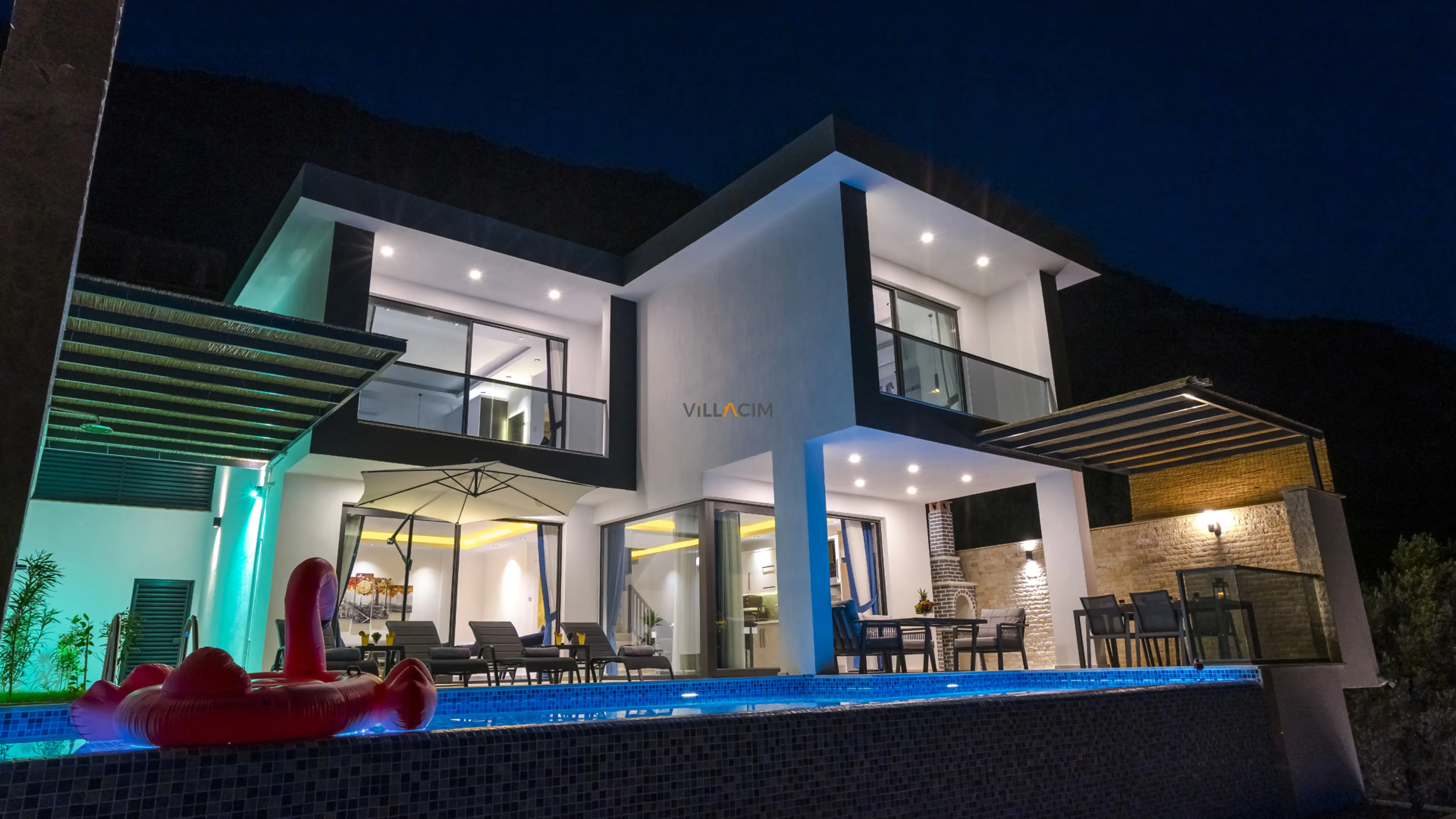 villa-deniz-duo-56_147.jpg