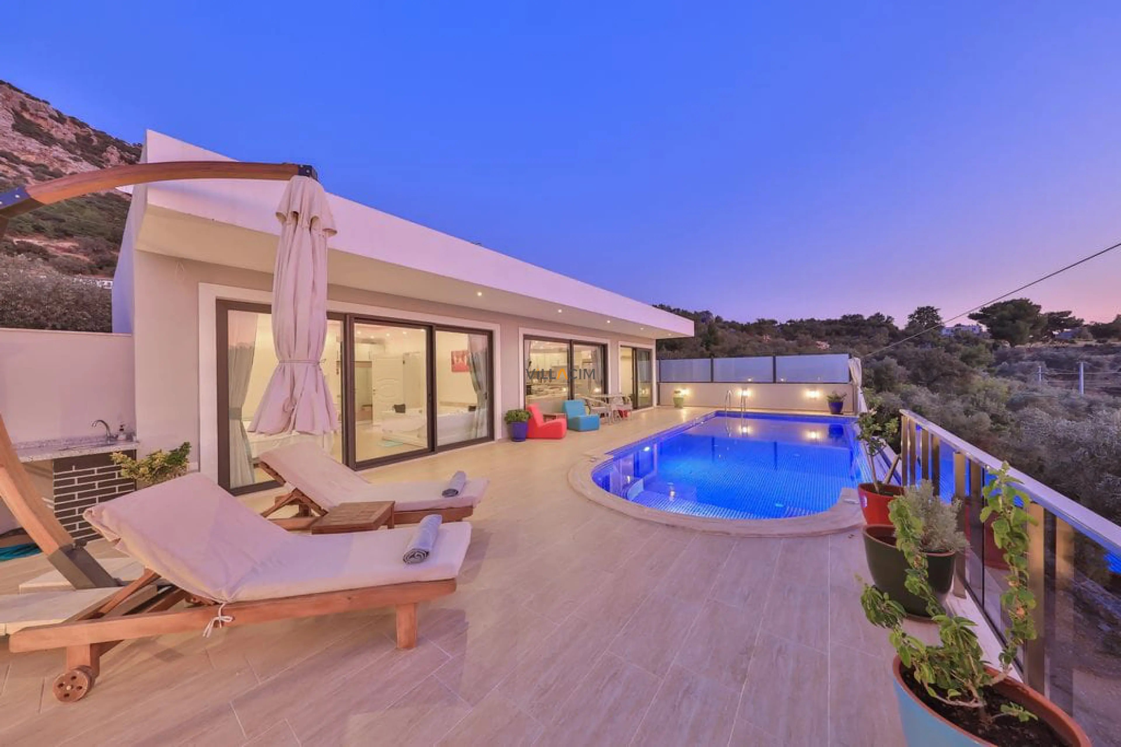villa-deniz-sea-6_1.jpeg