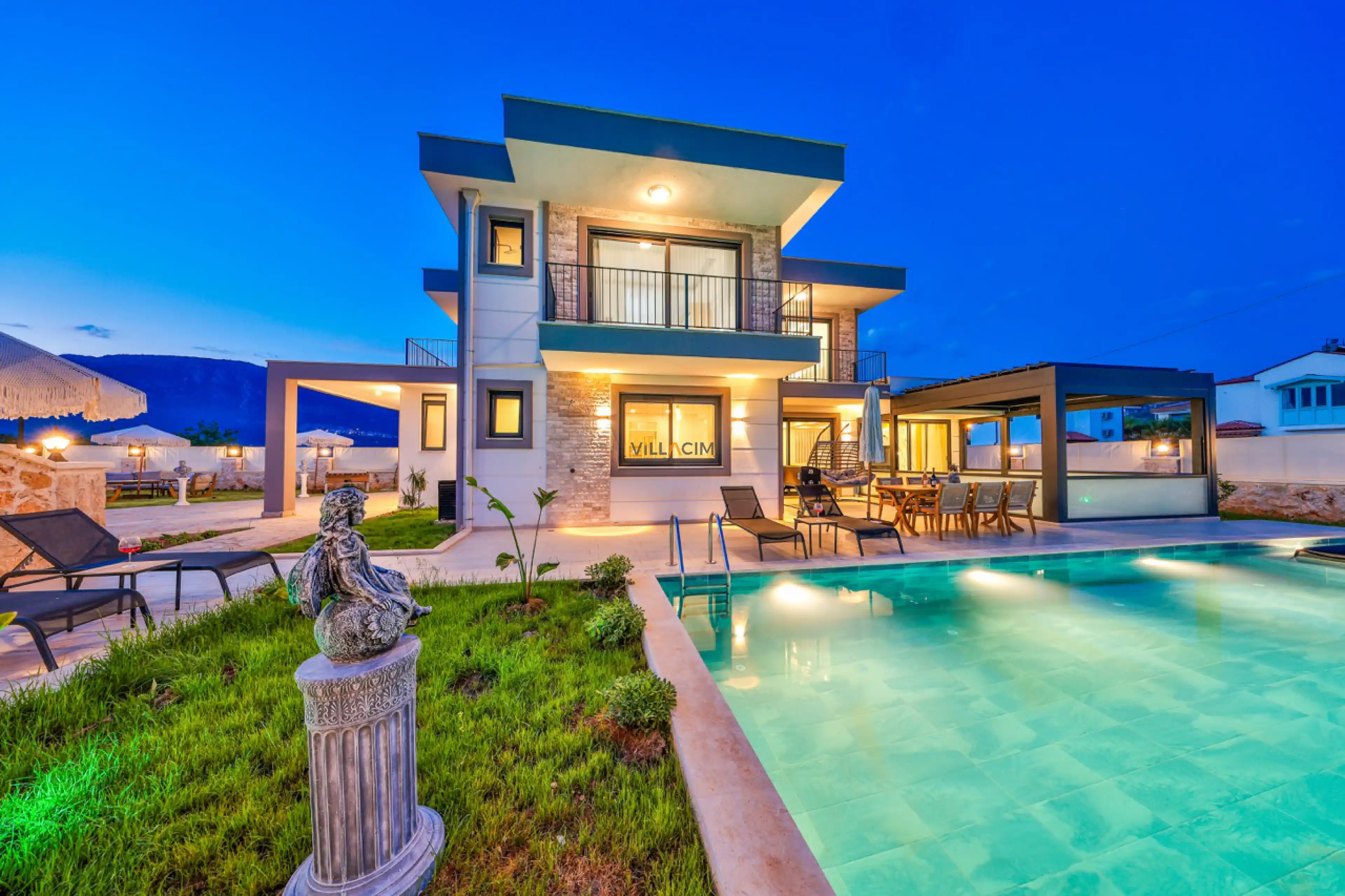 villa-derinbağ-59_197.jpeg