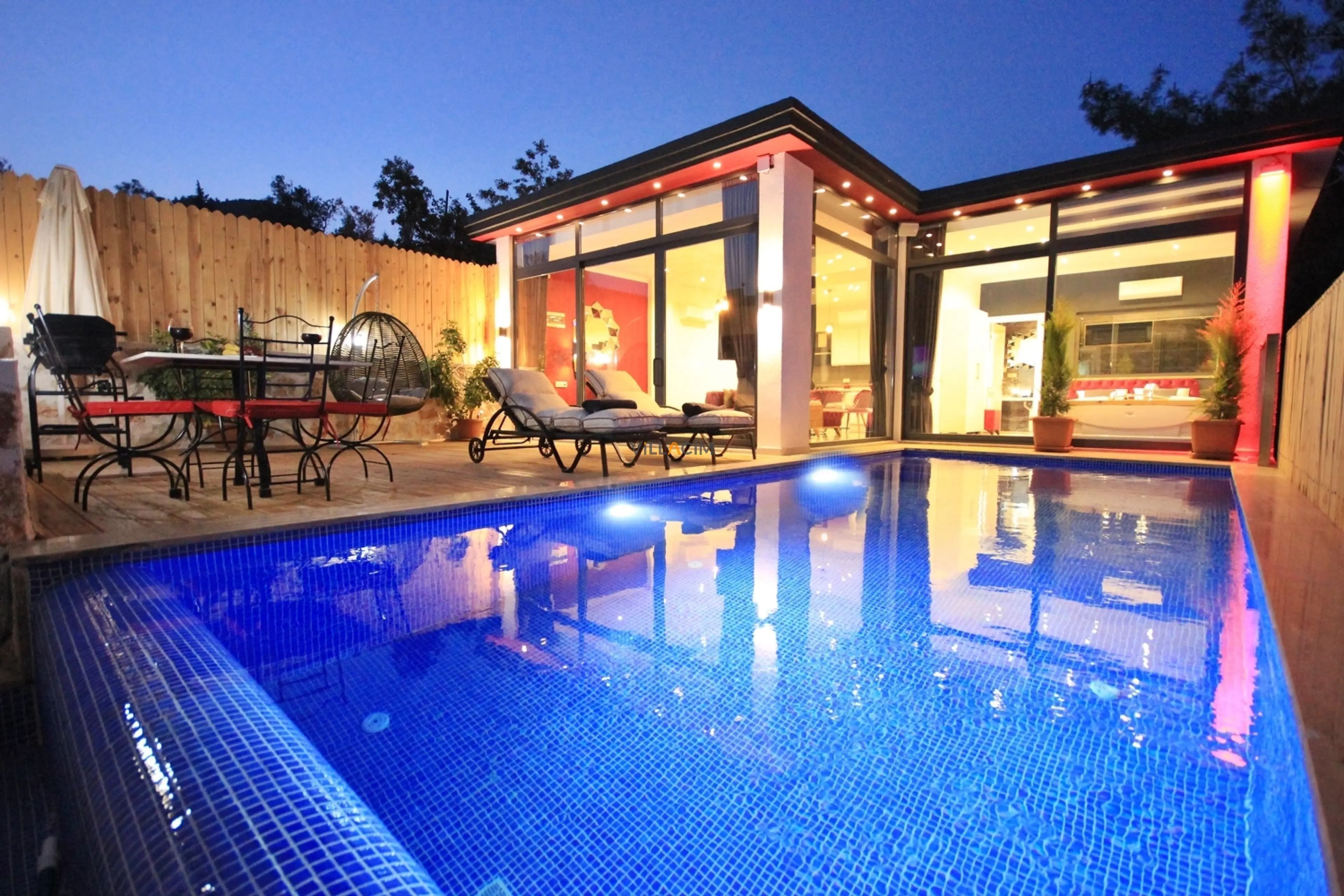 villa-desen-(35)_534.JPG